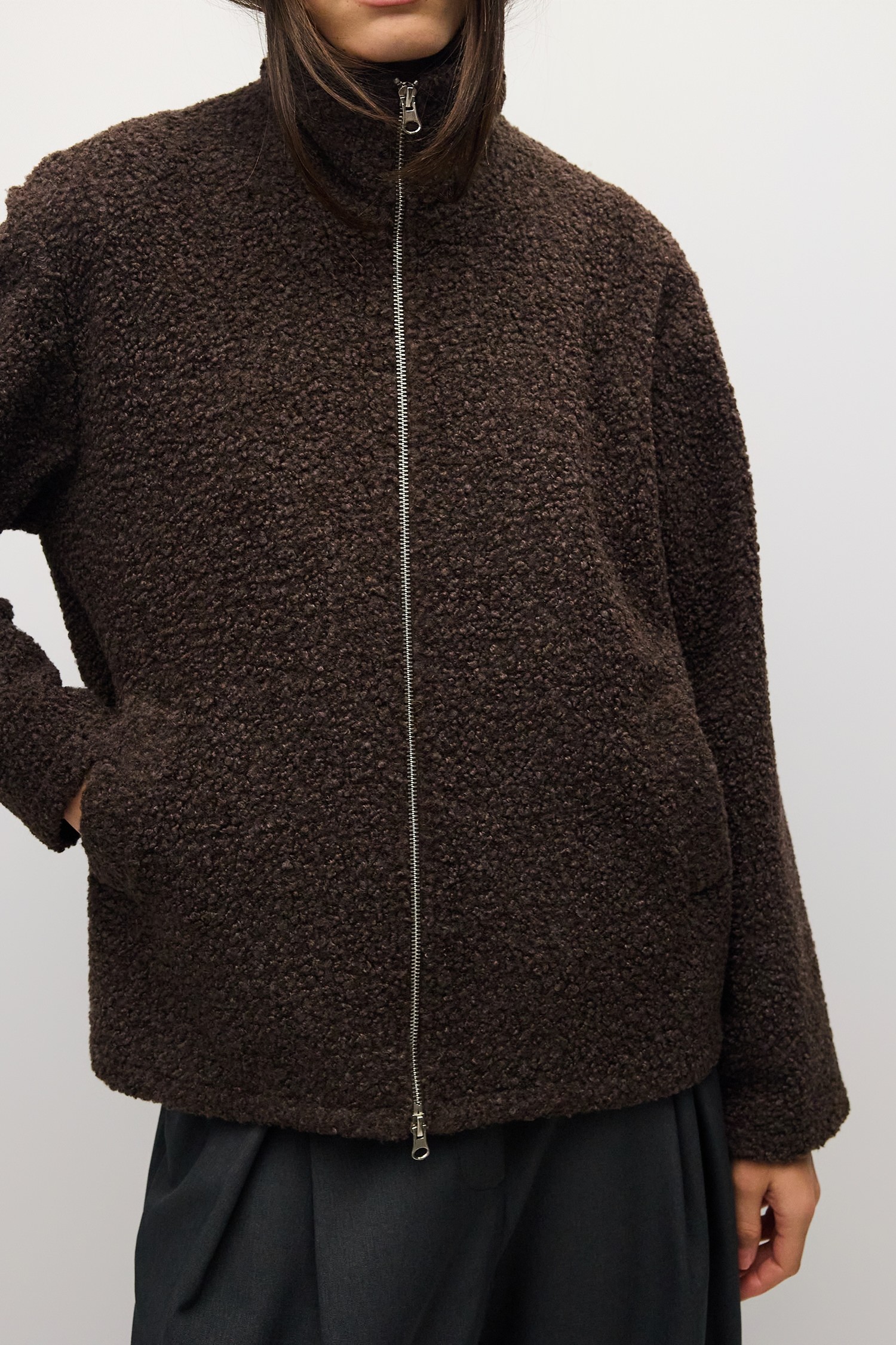 OMR1123-BROWN