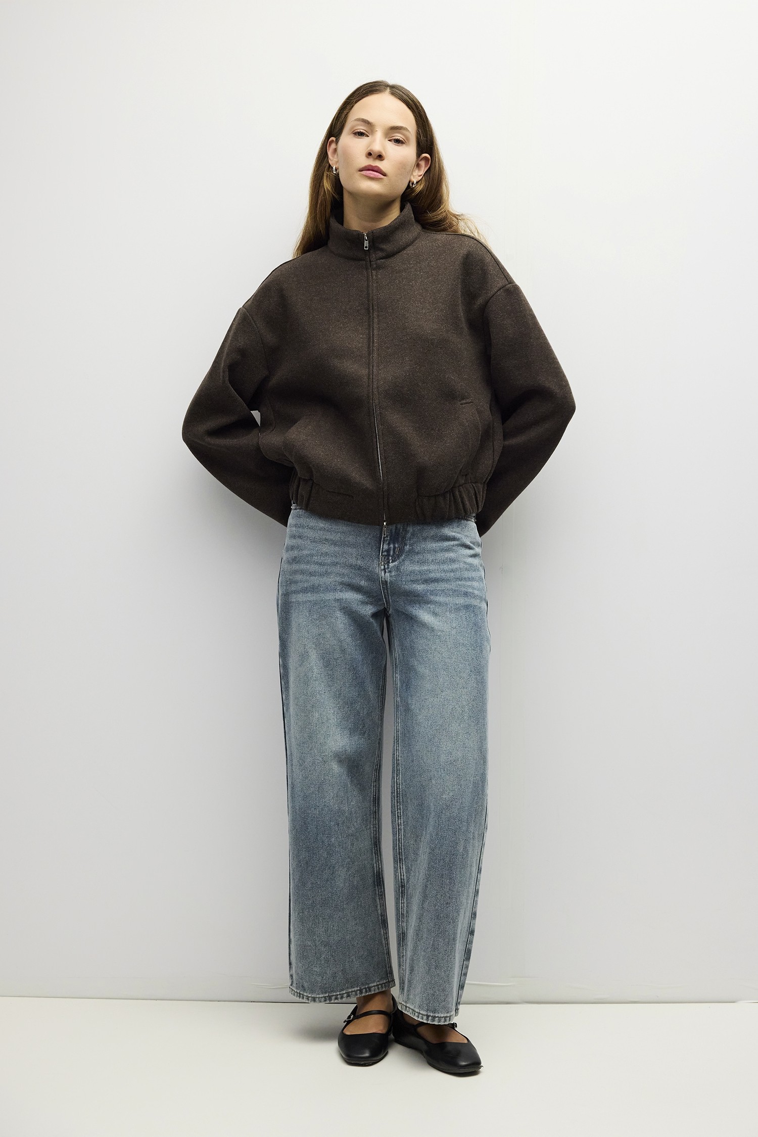 OMR1125-BROWN
