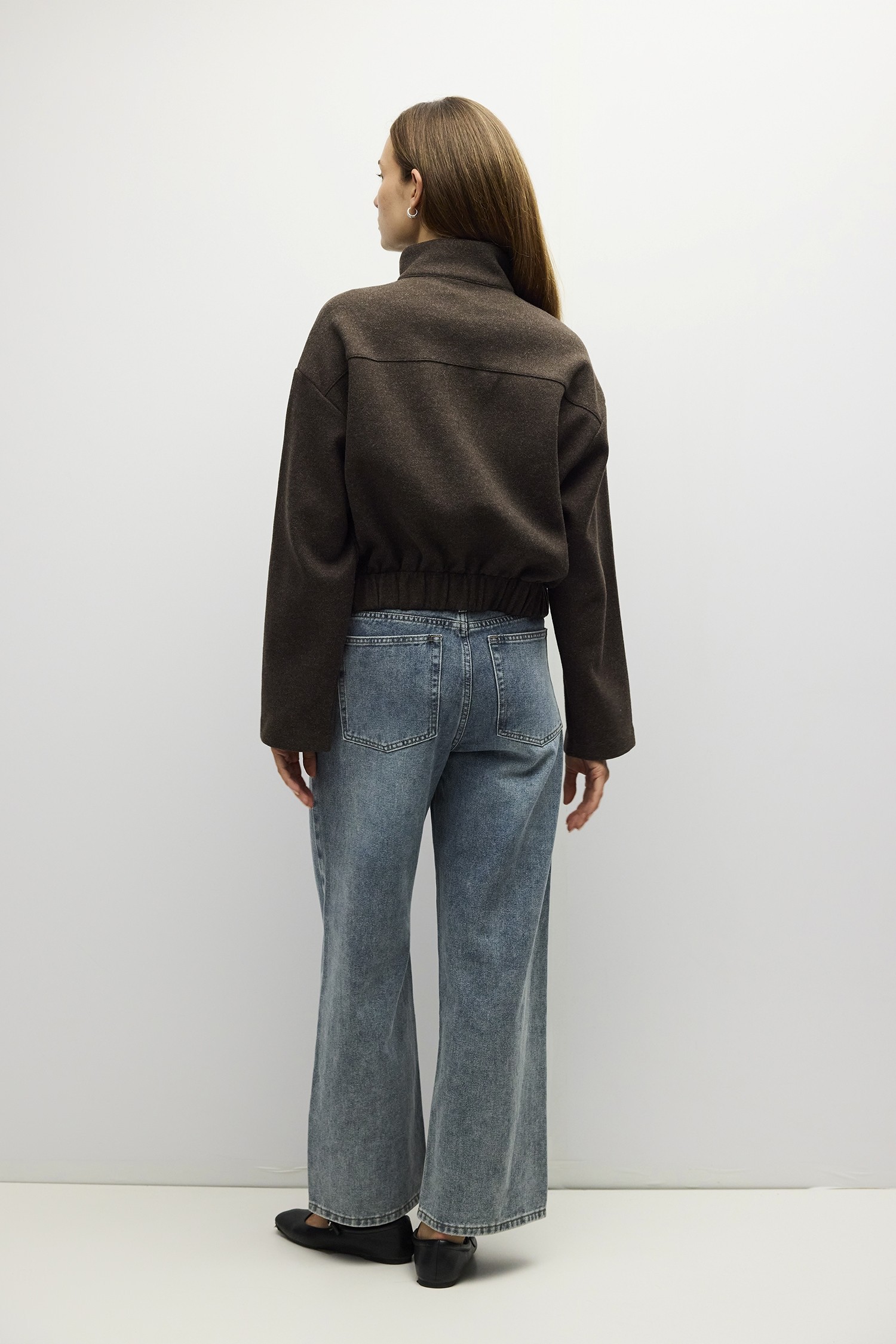 OMR1125-BROWN