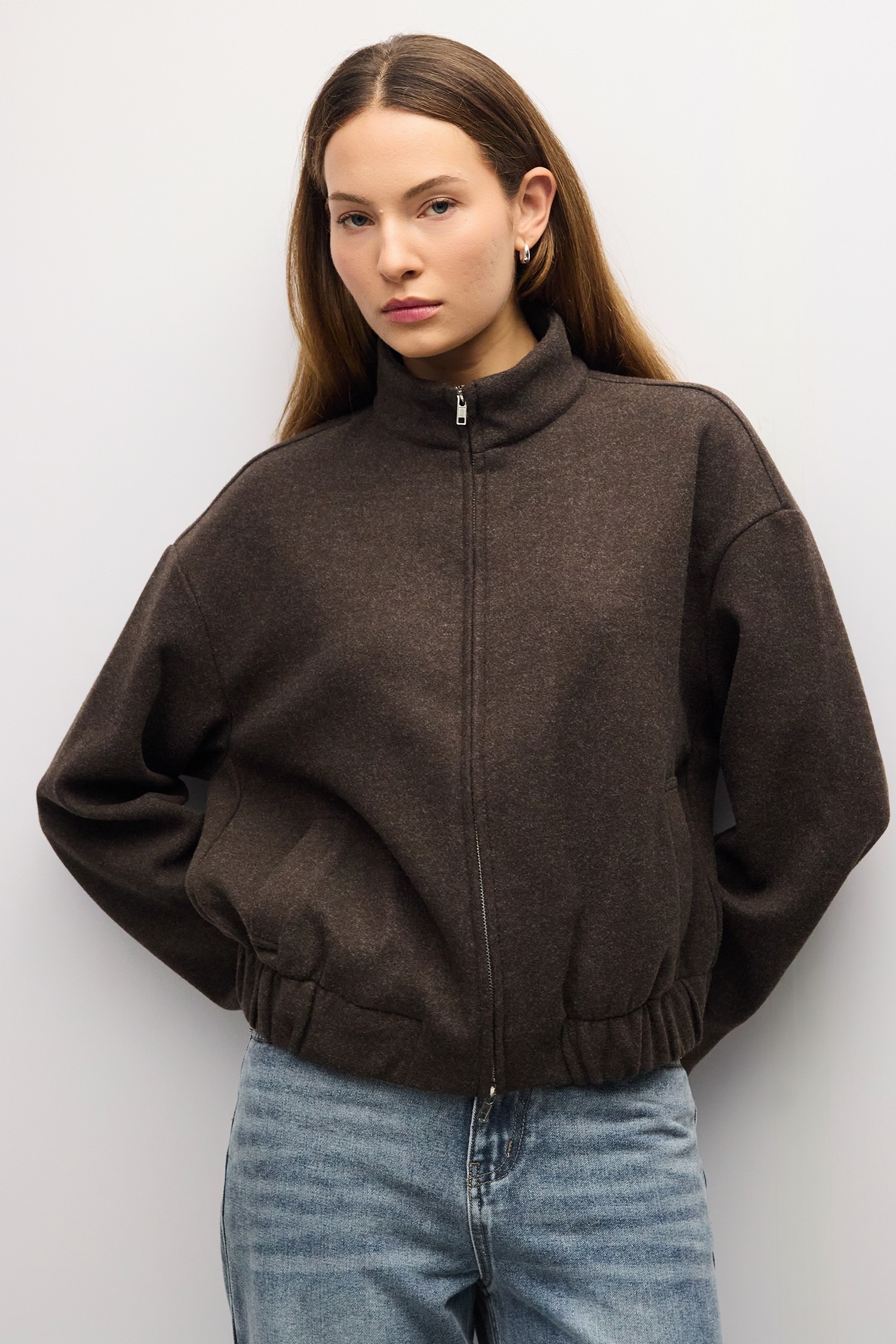 OMR1125-BROWN