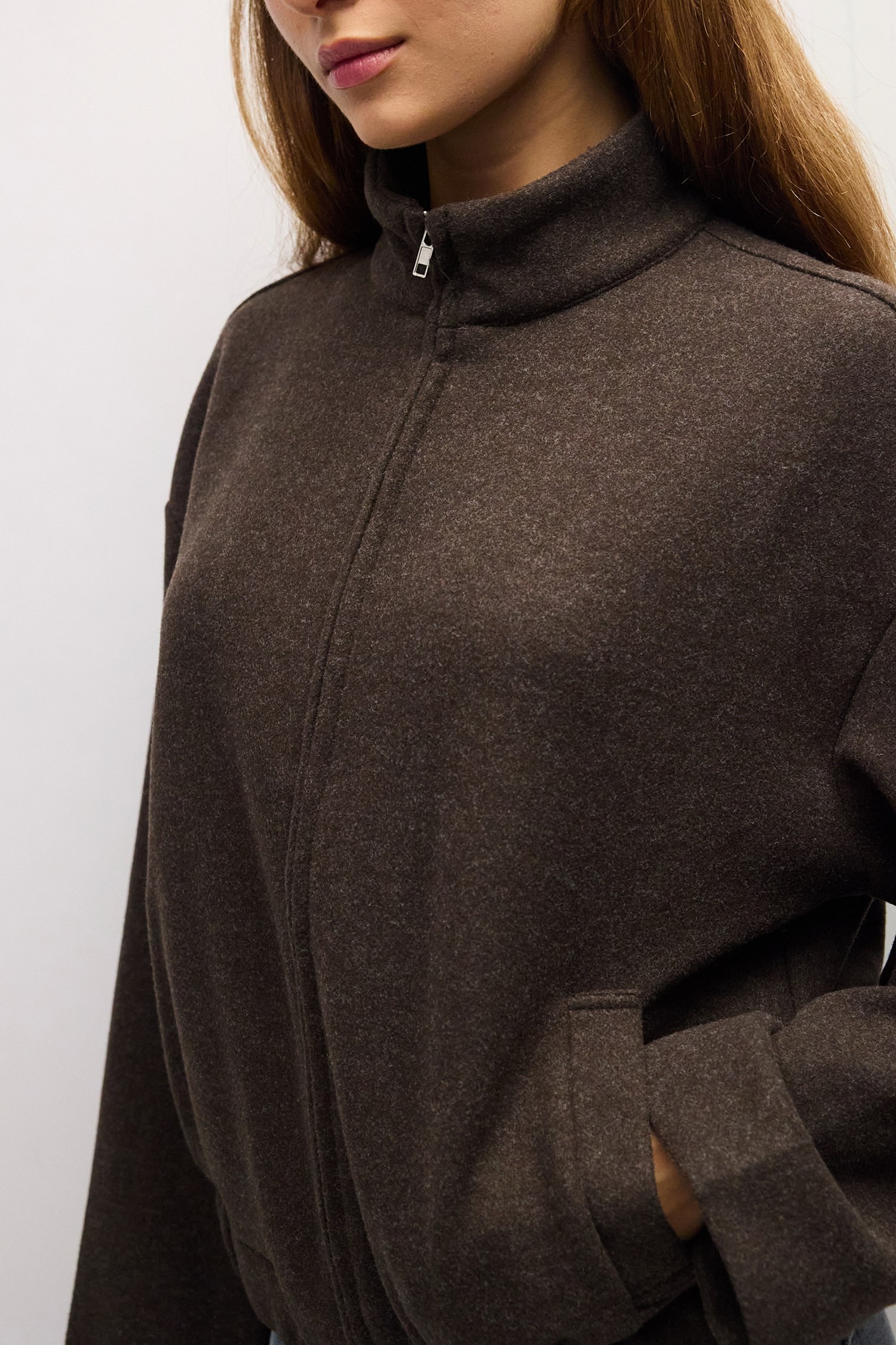 OMR1125-BROWN