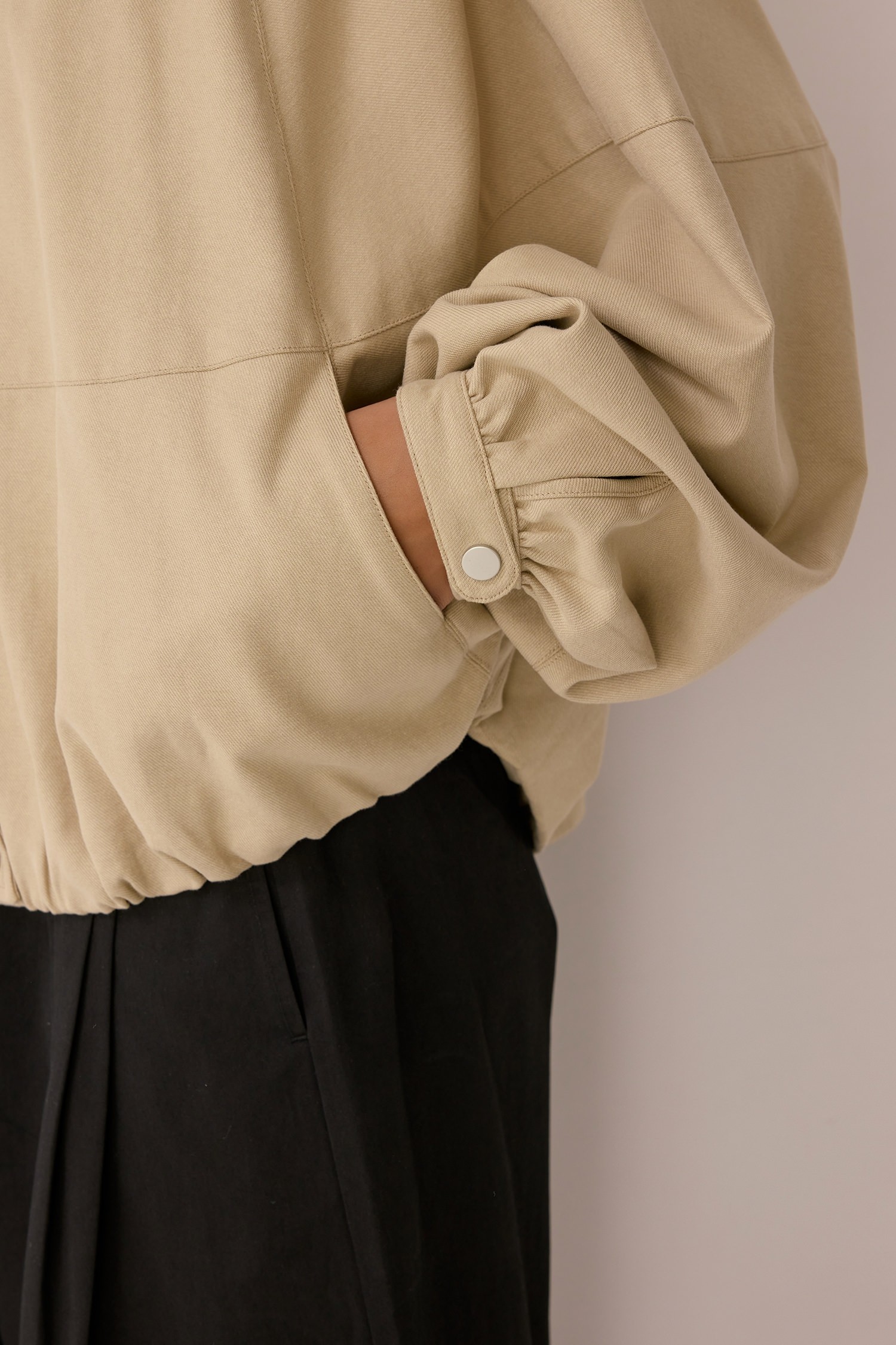 OMR1162-A-BEIGE