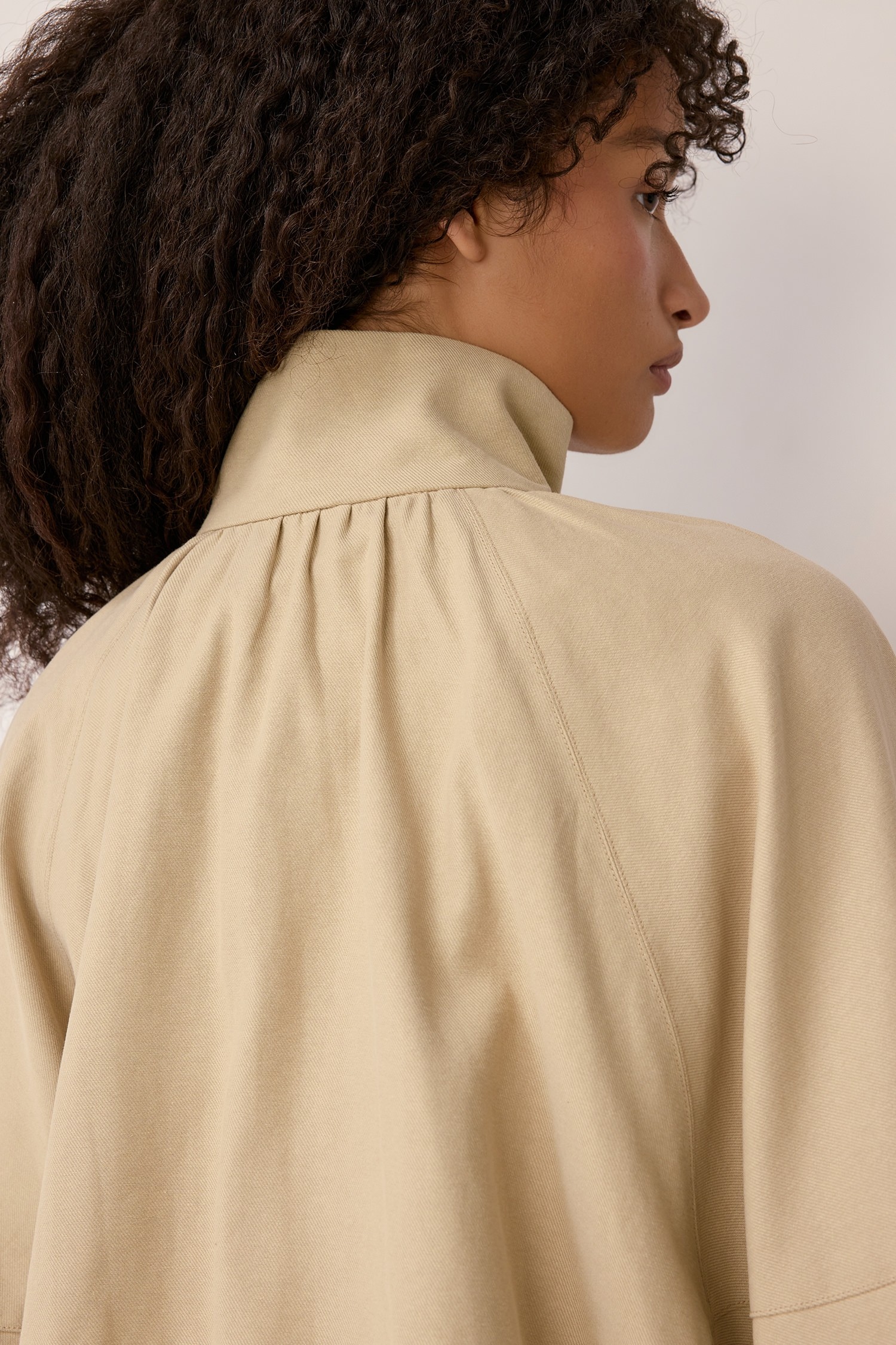 OMR1162-A-BEIGE