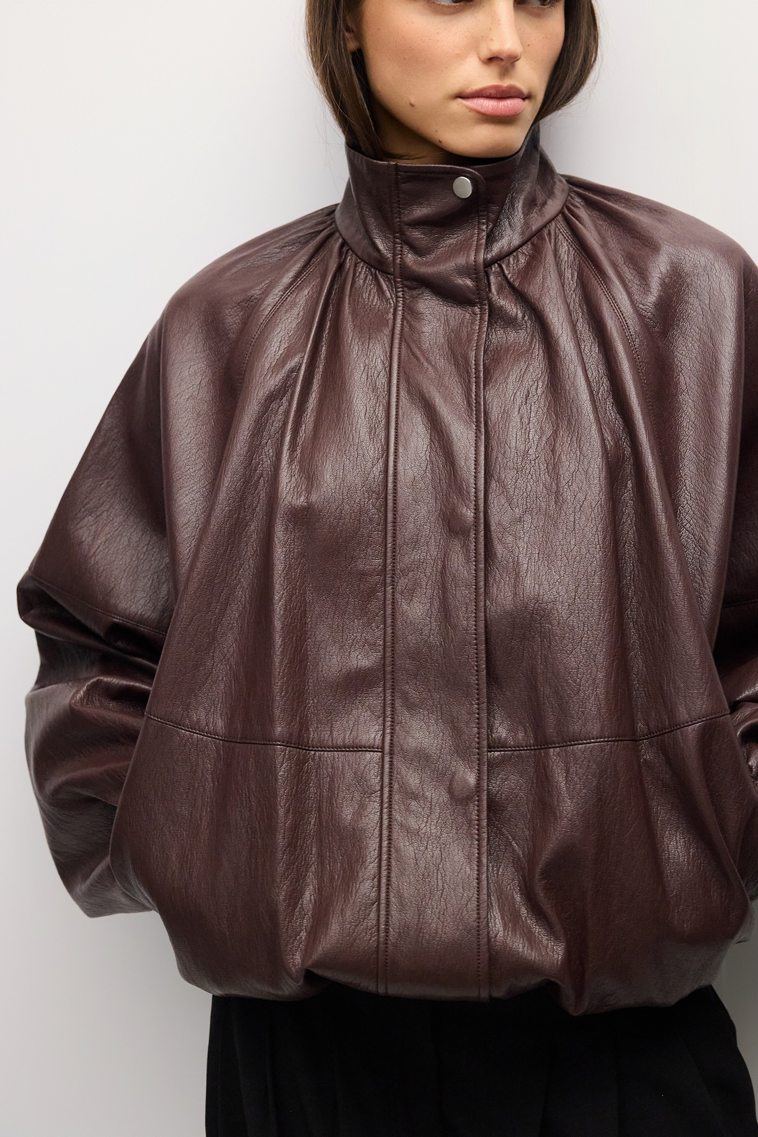 OMR1162-BURGUNDY
