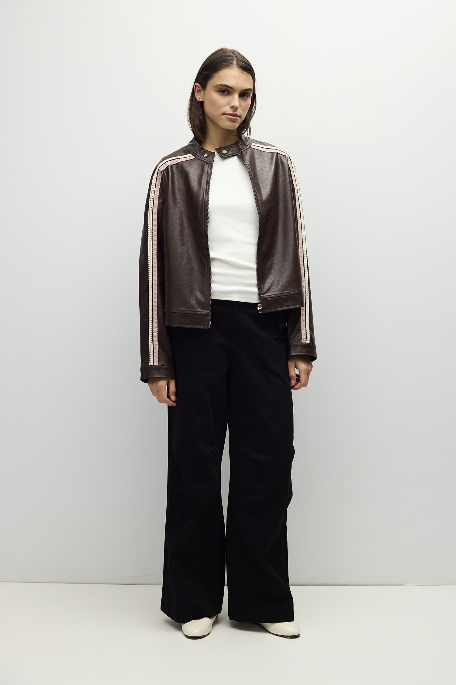 OMR1165-BROWN