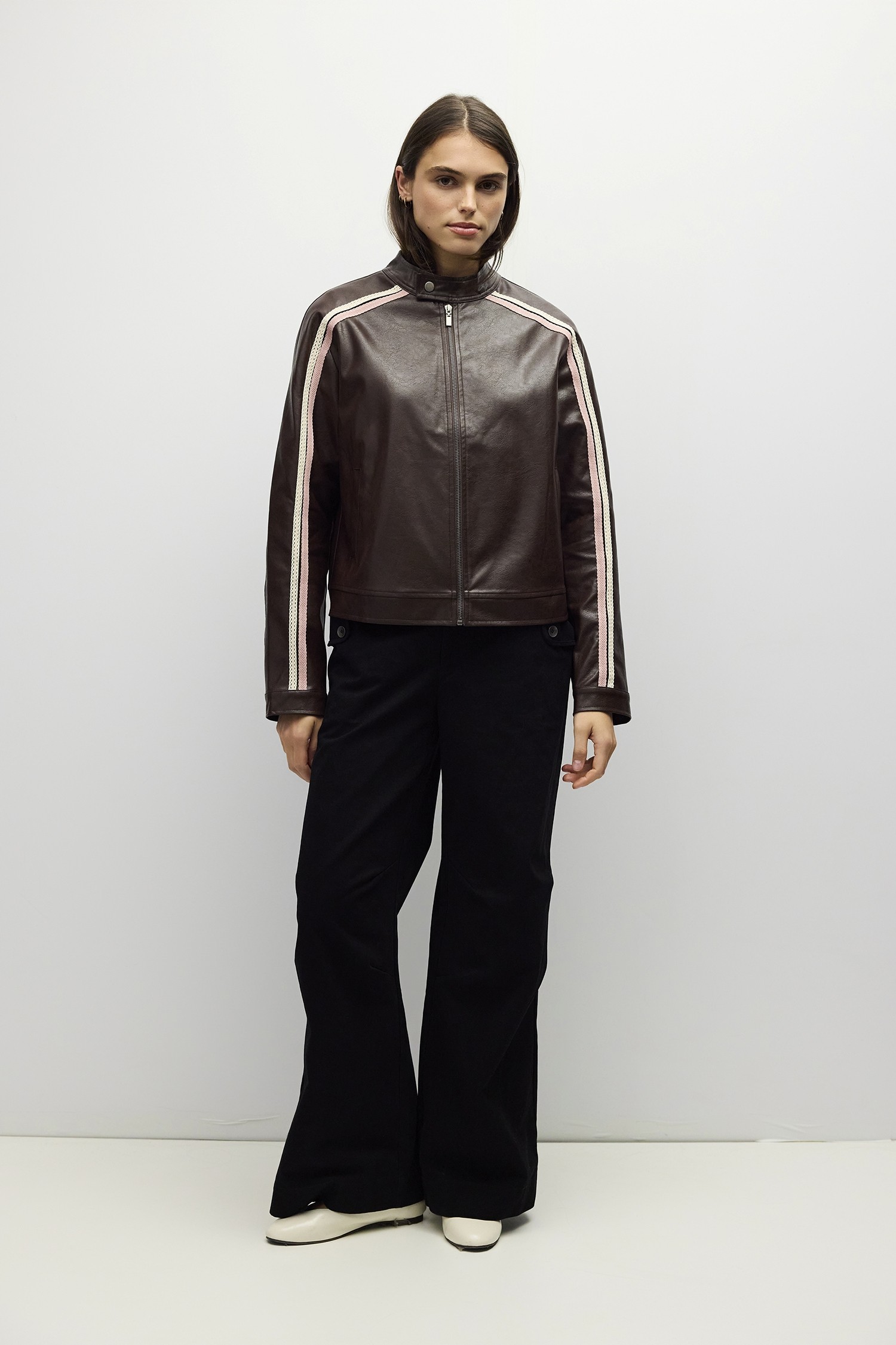 OMR1165-BROWN