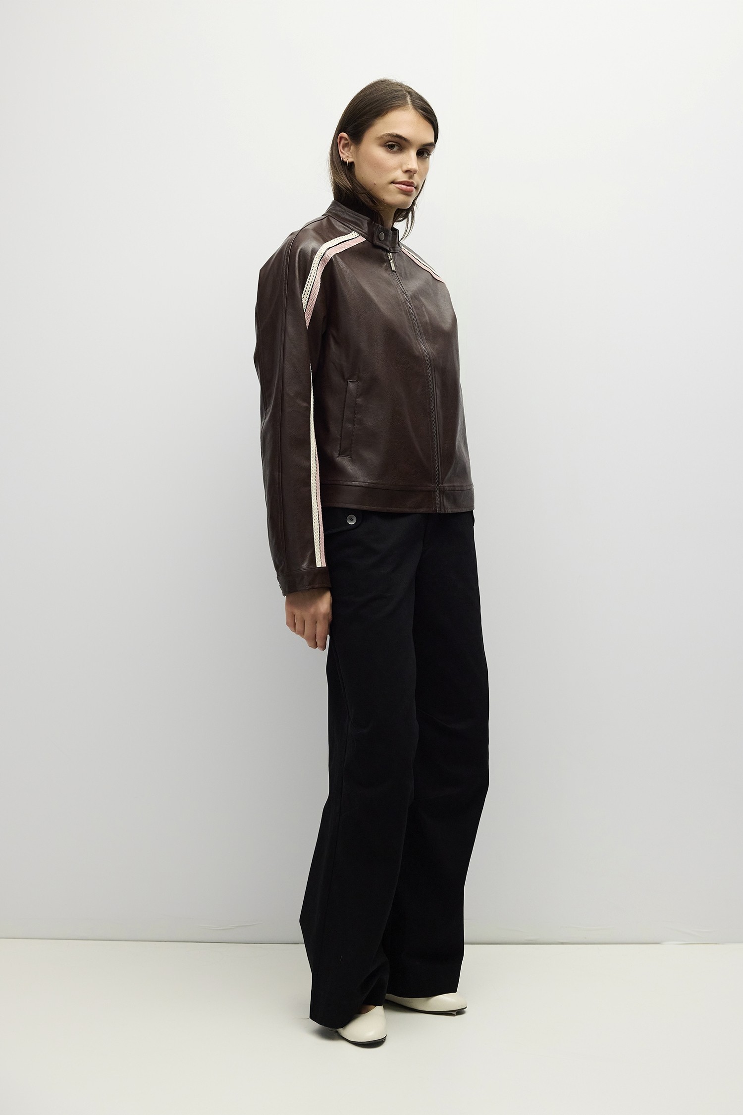 OMR1165-BROWN