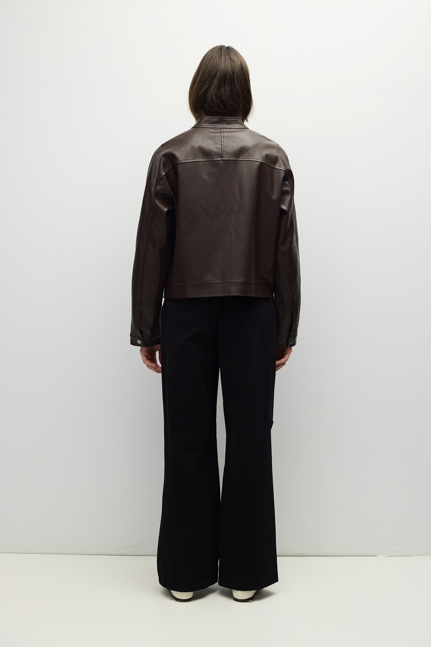 OMR1165-BROWN