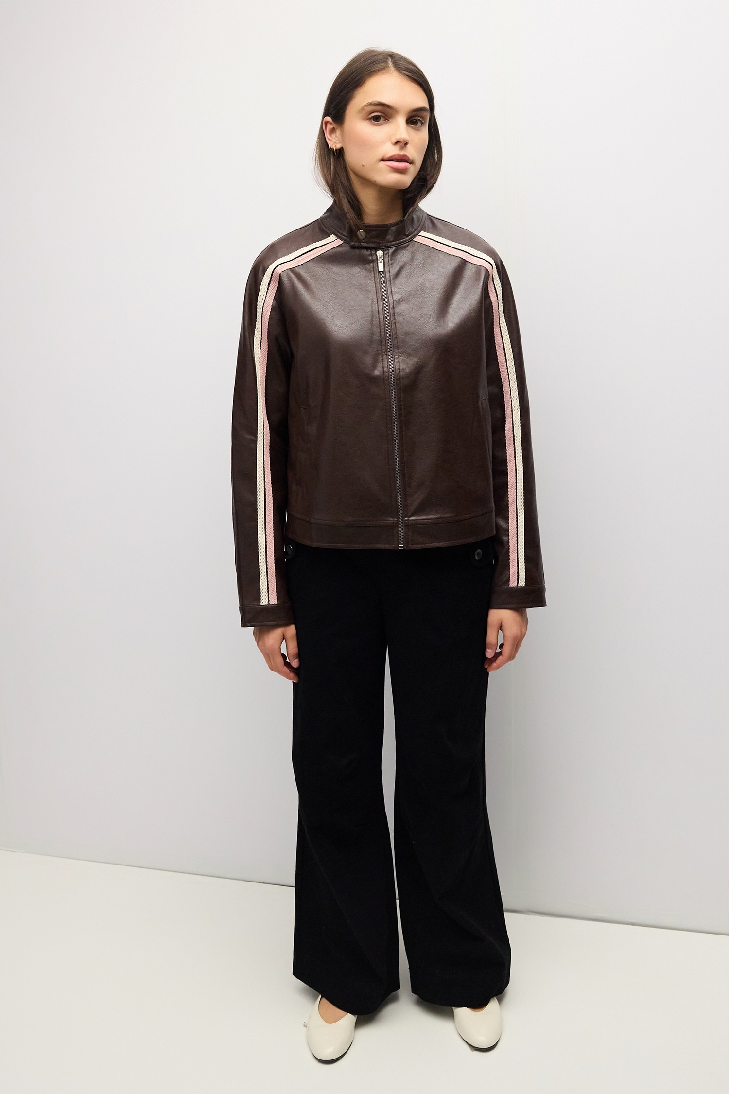 OMR1165-BROWN