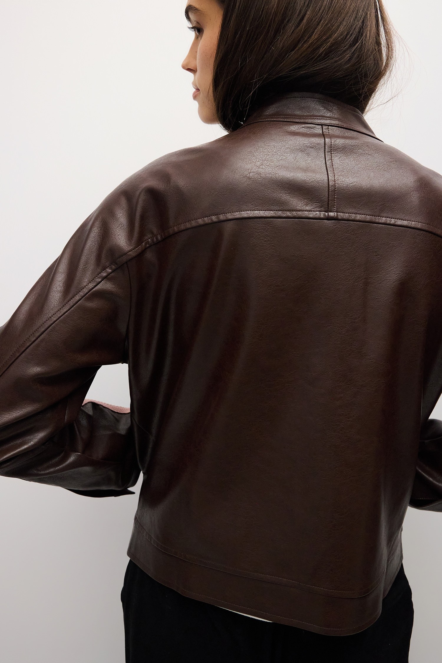 OMR1165-BROWN
