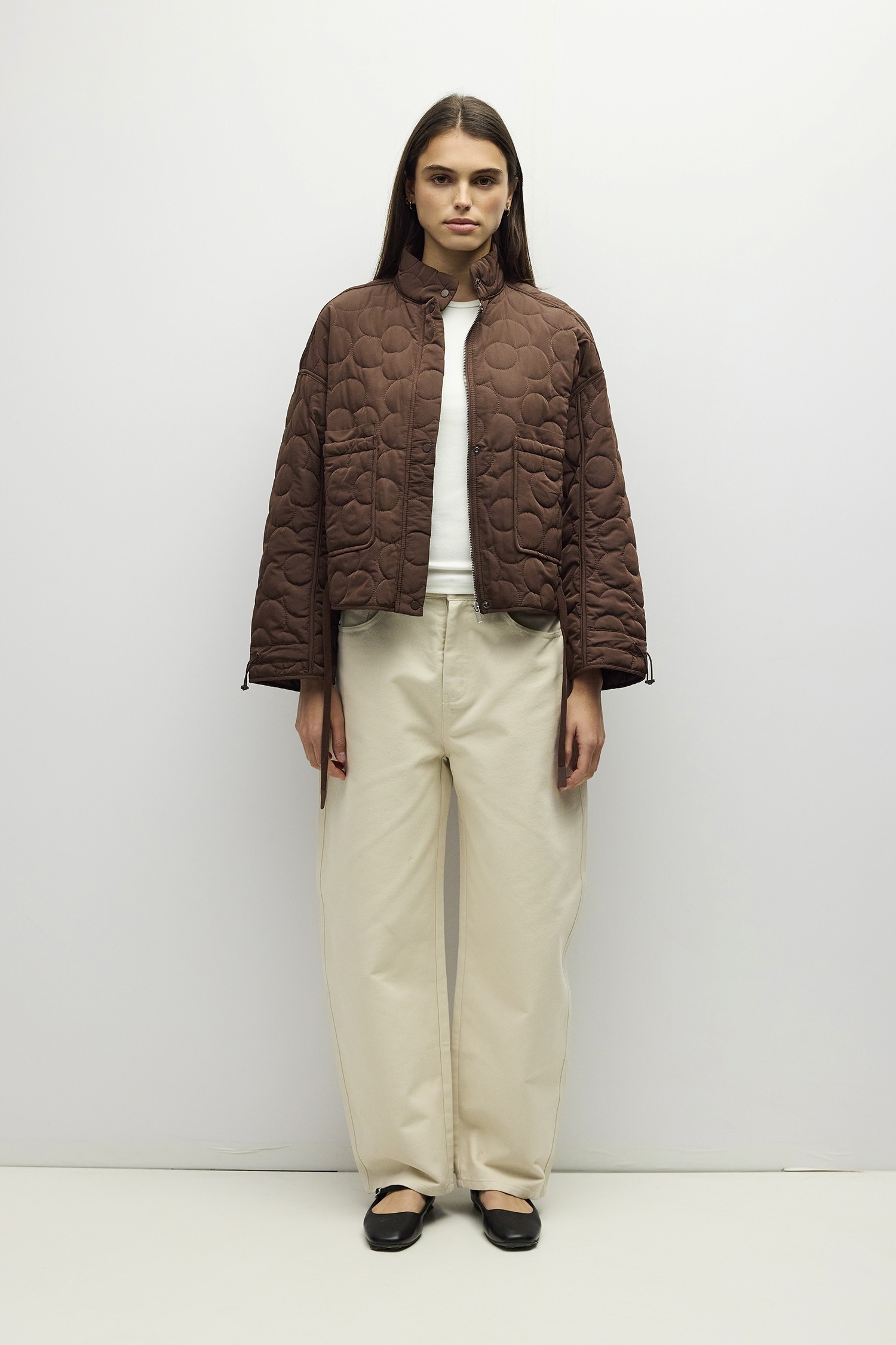 OMR1197-CHESTNUT