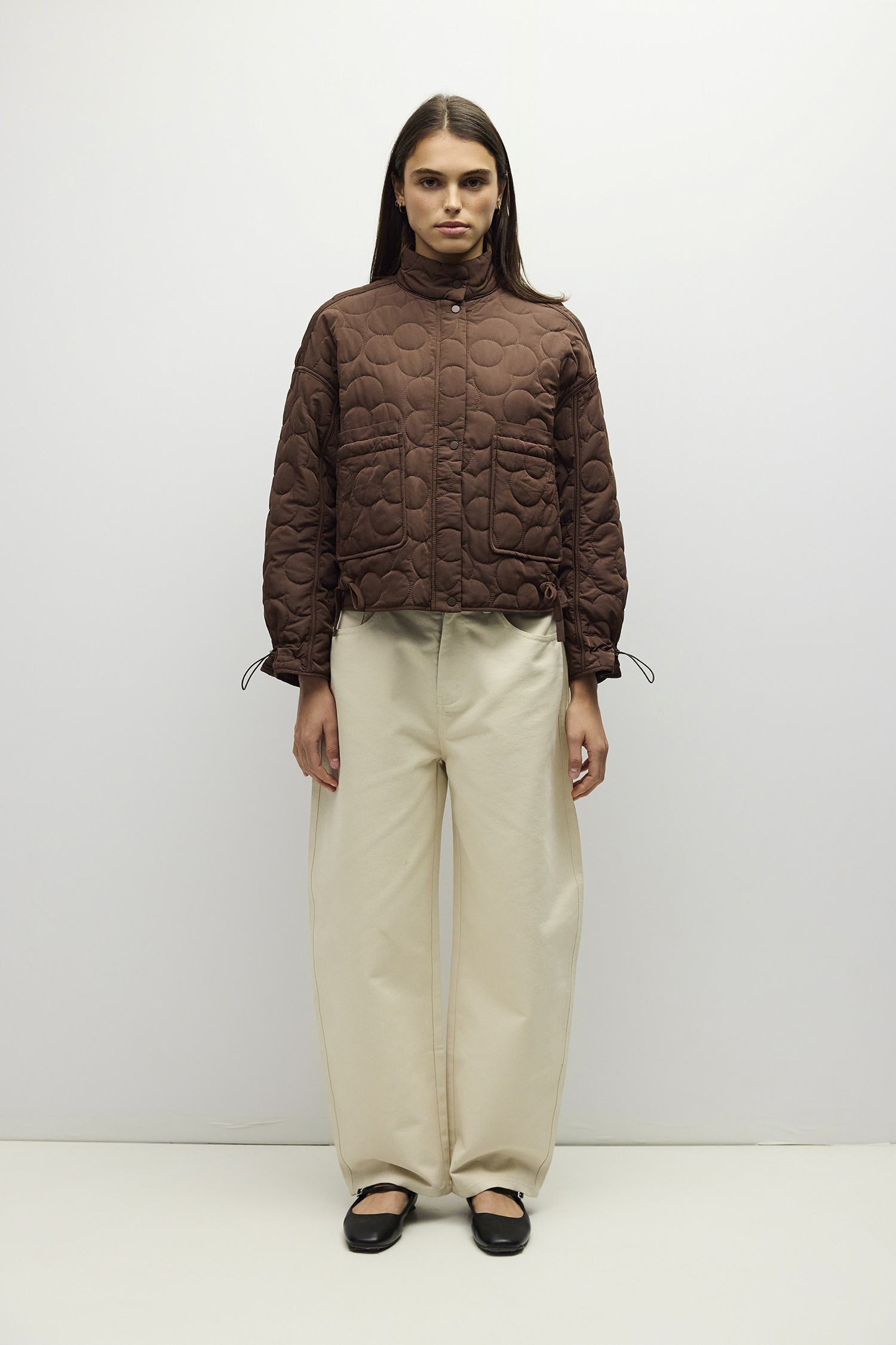 OMR1197-CHESTNUT