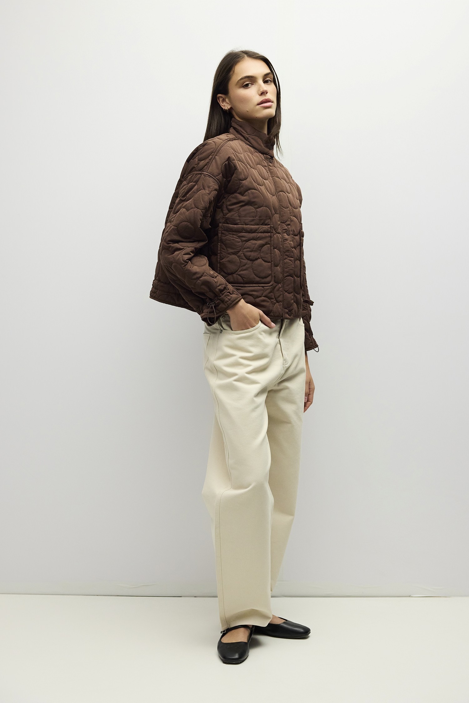 OMR1197-CHESTNUT