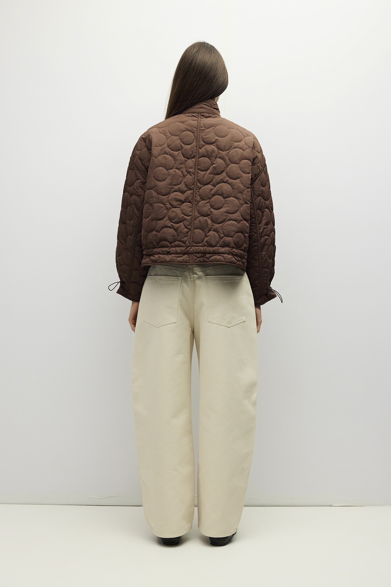OMR1197-CHESTNUT
