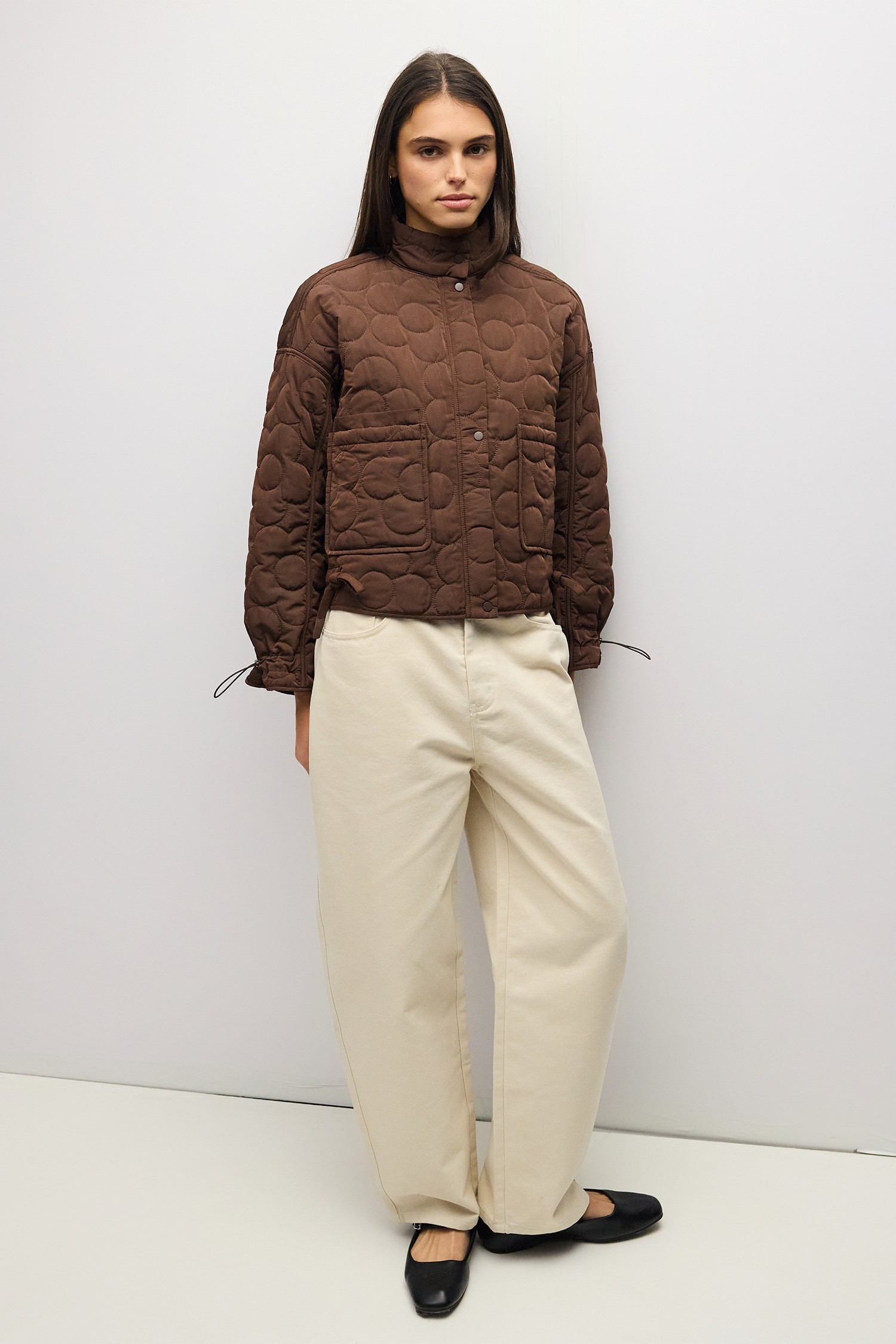 OMR1197-CHESTNUT