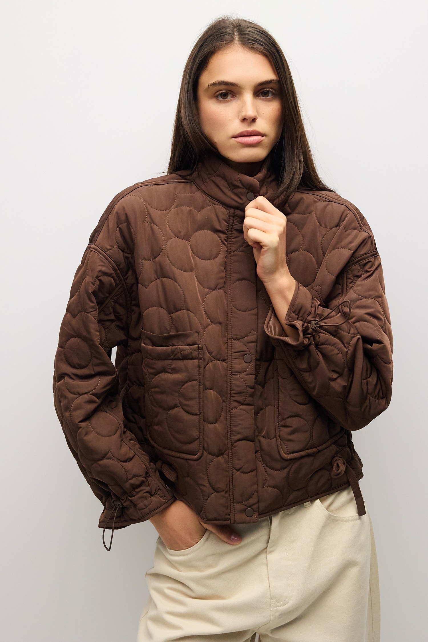 OMR1197-CHESTNUT