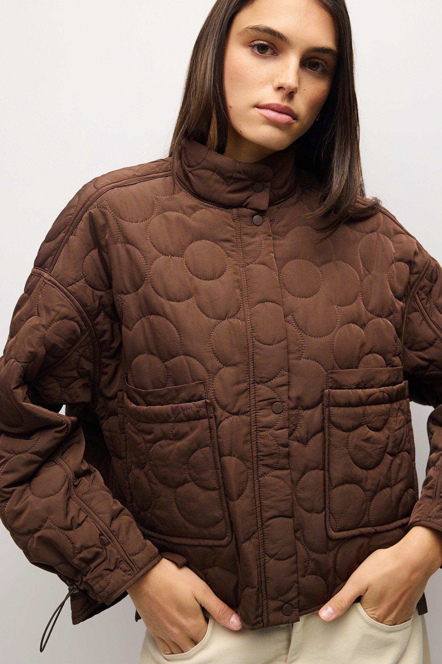 OMR1197-CHESTNUT