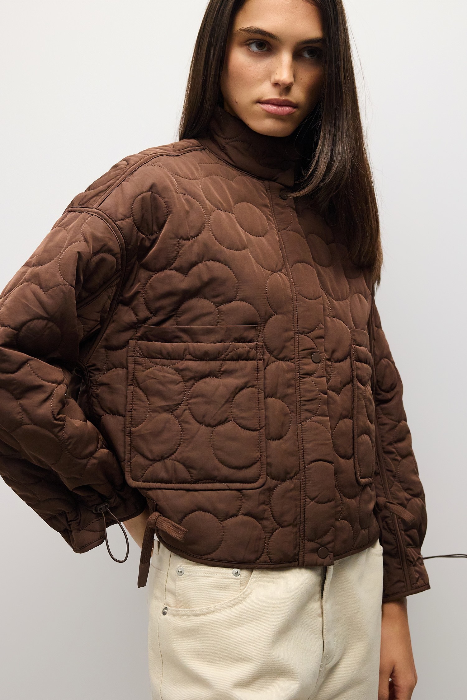 OMR1197-CHESTNUT