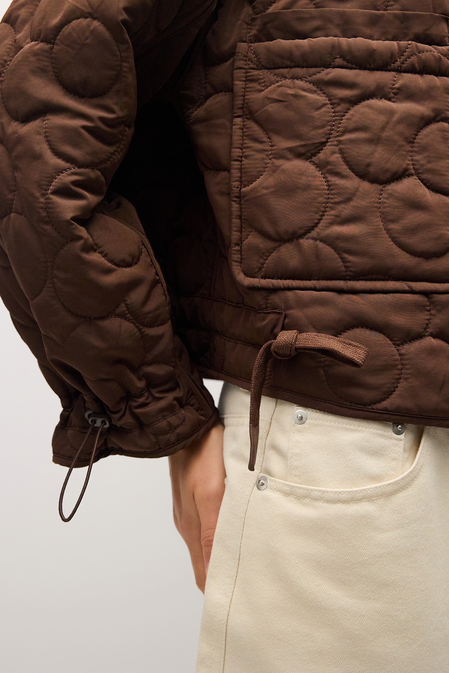 OMR1197-CHESTNUT