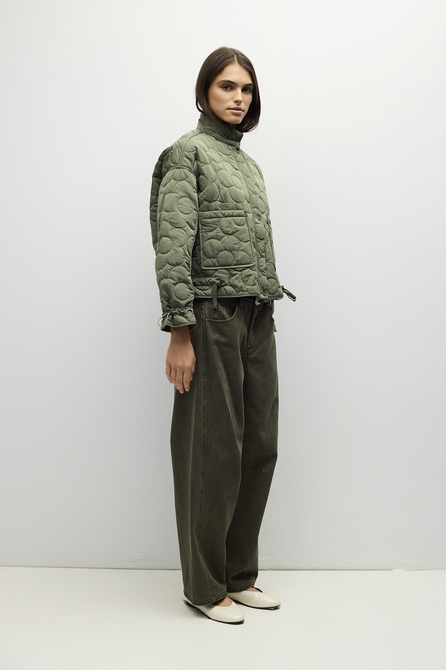 OMR1197-OLIVE