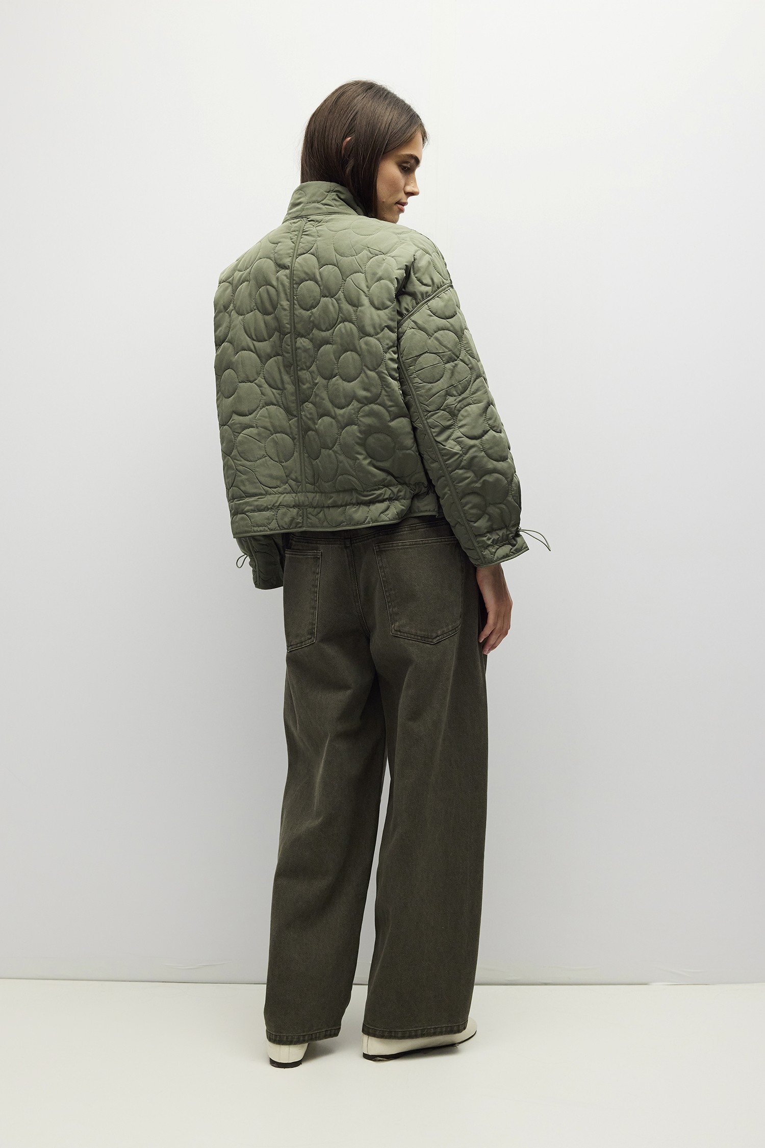 OMR1197-OLIVE