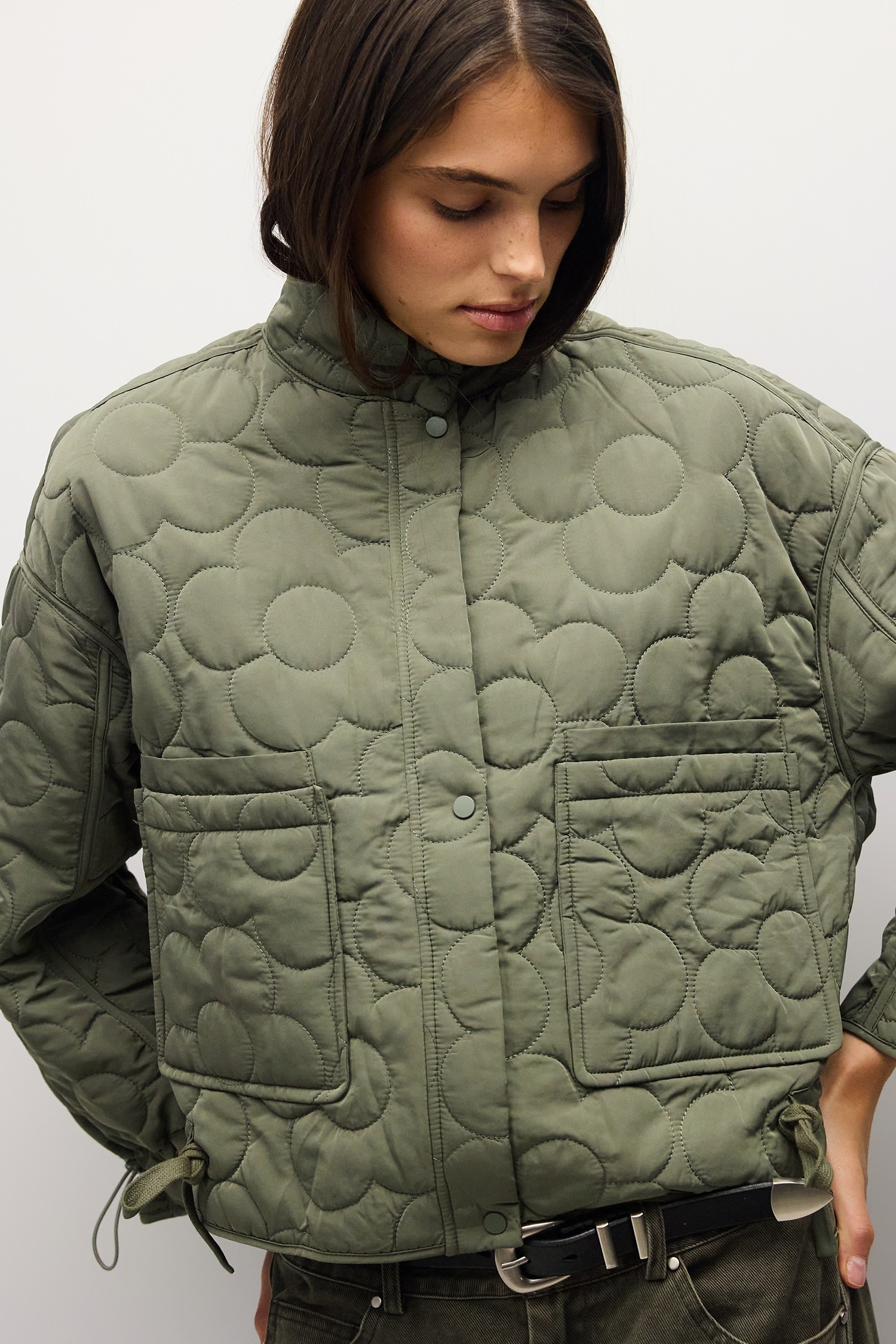 OMR1197-OLIVE