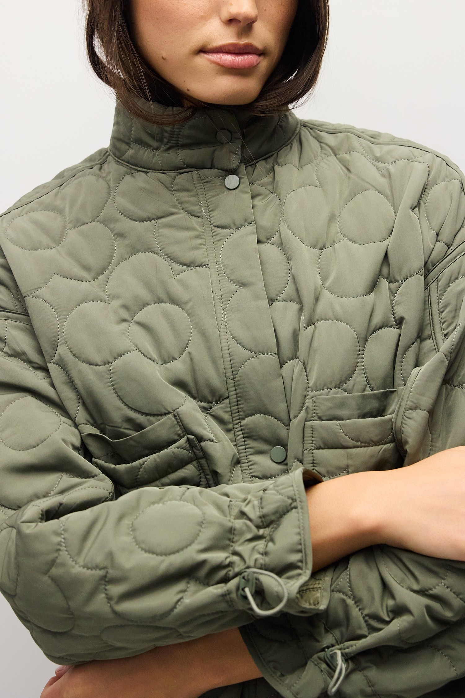 OMR1197-OLIVE