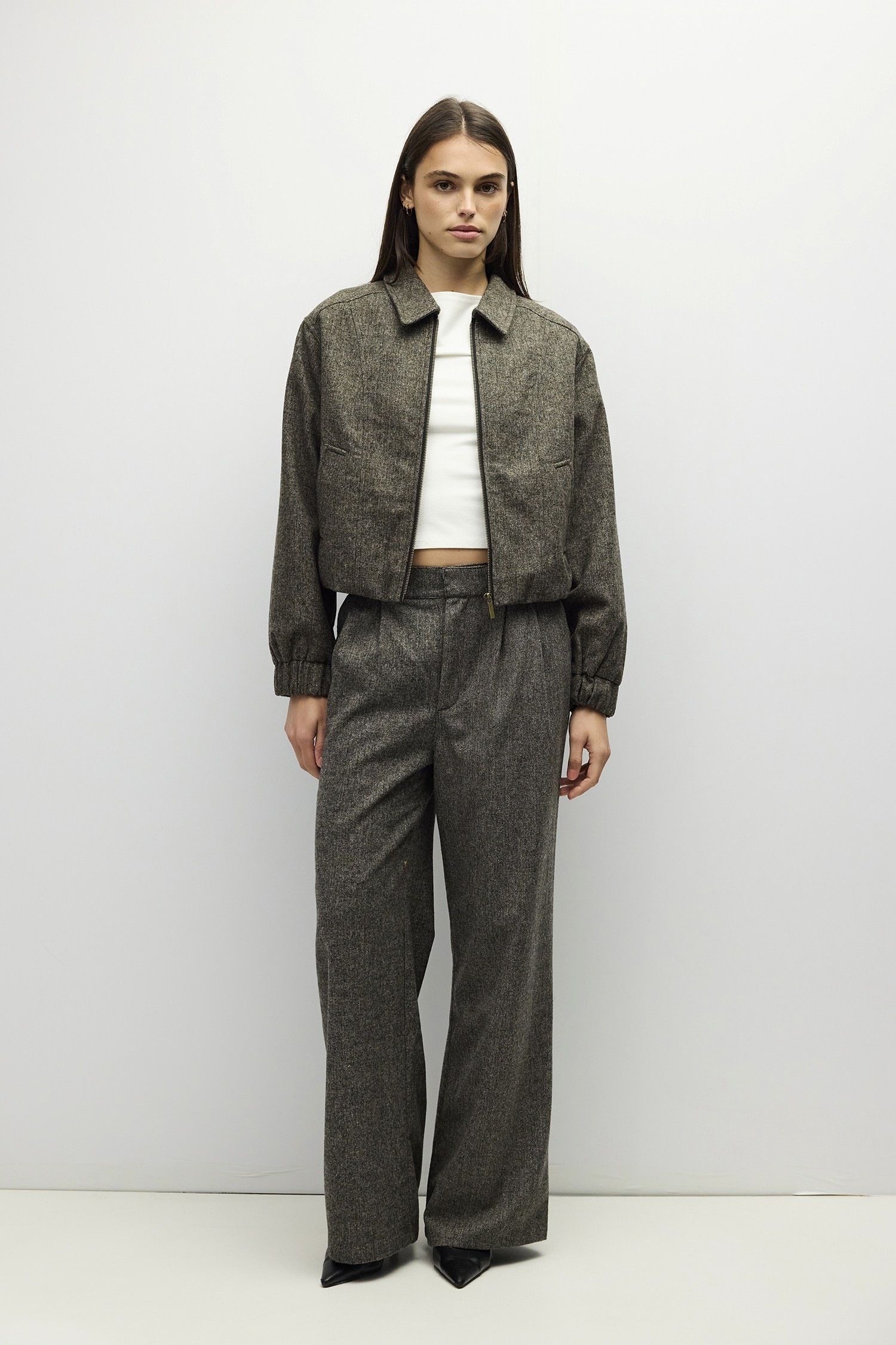 OMR1214-BROWN