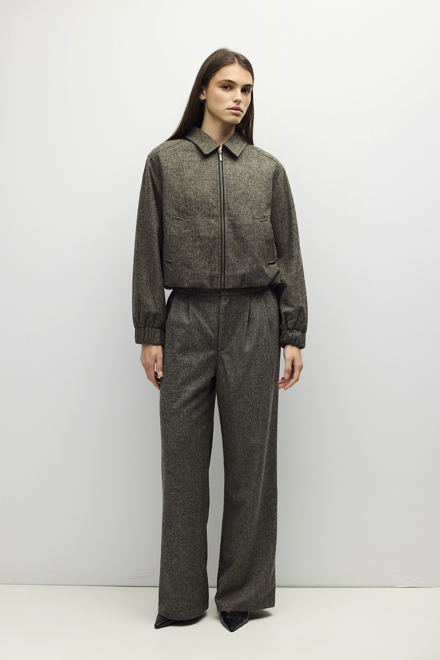 OMR1214-BROWN