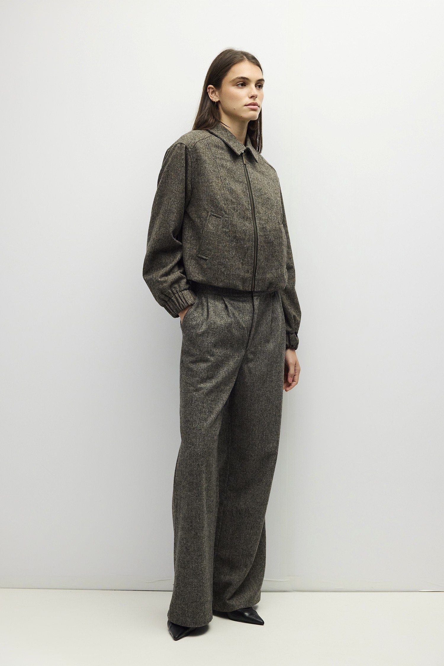 OMR1214-BROWN