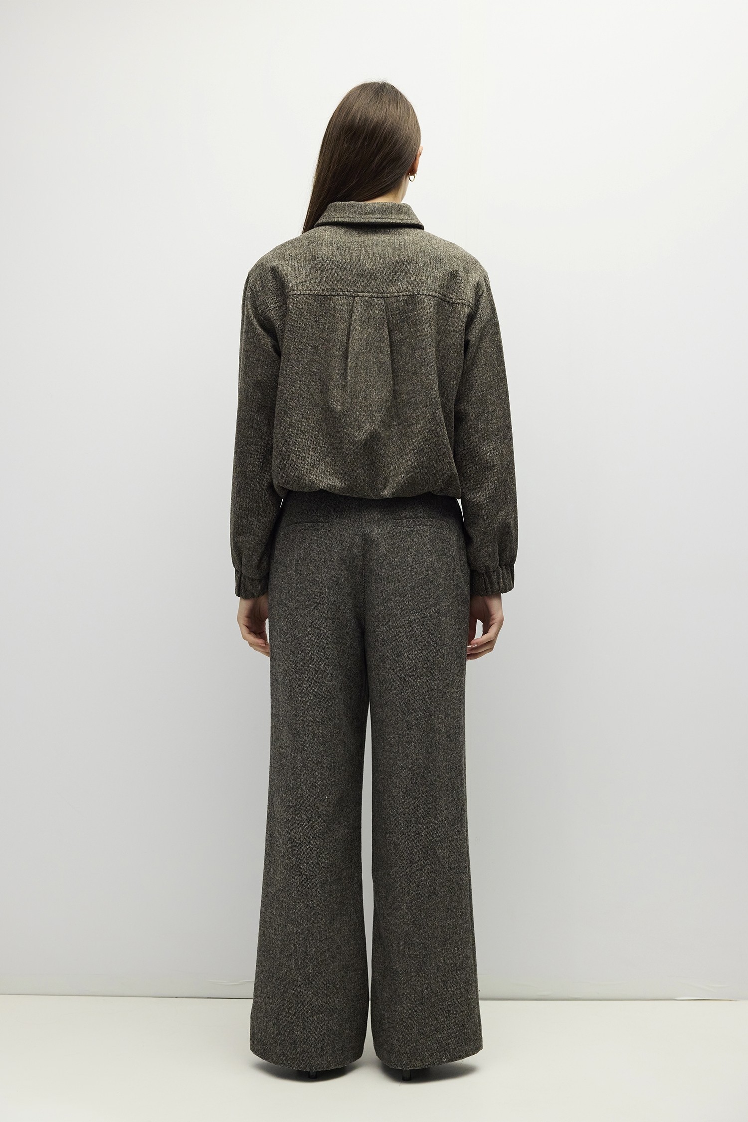 OMR1214-BROWN