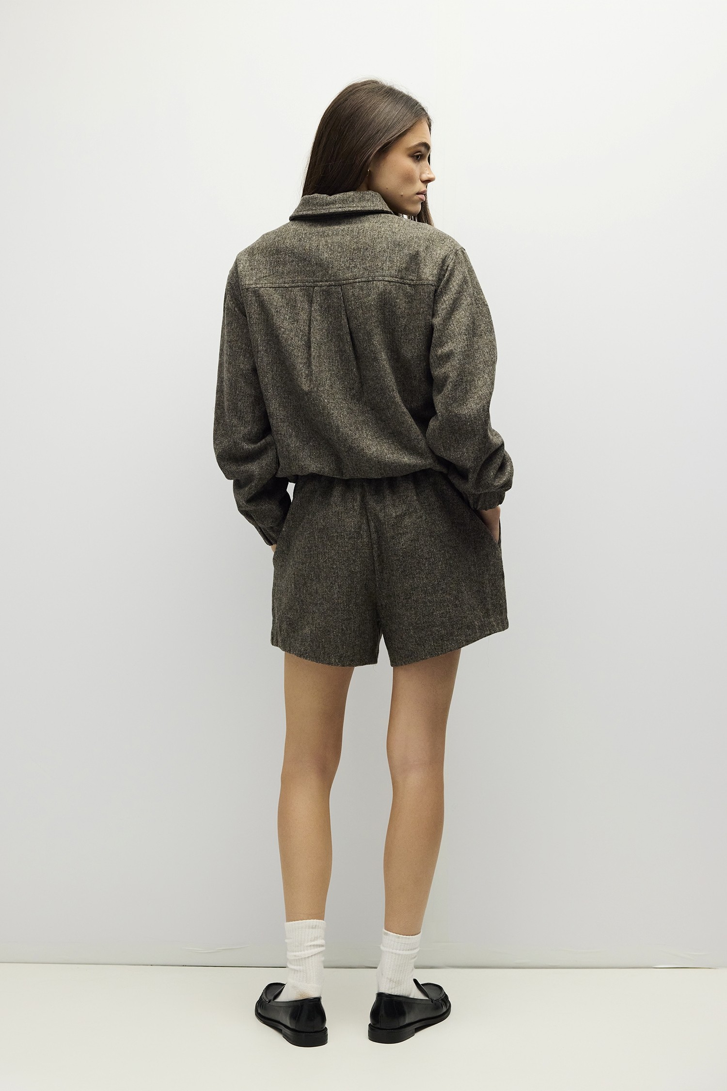 OMR1214-BROWN