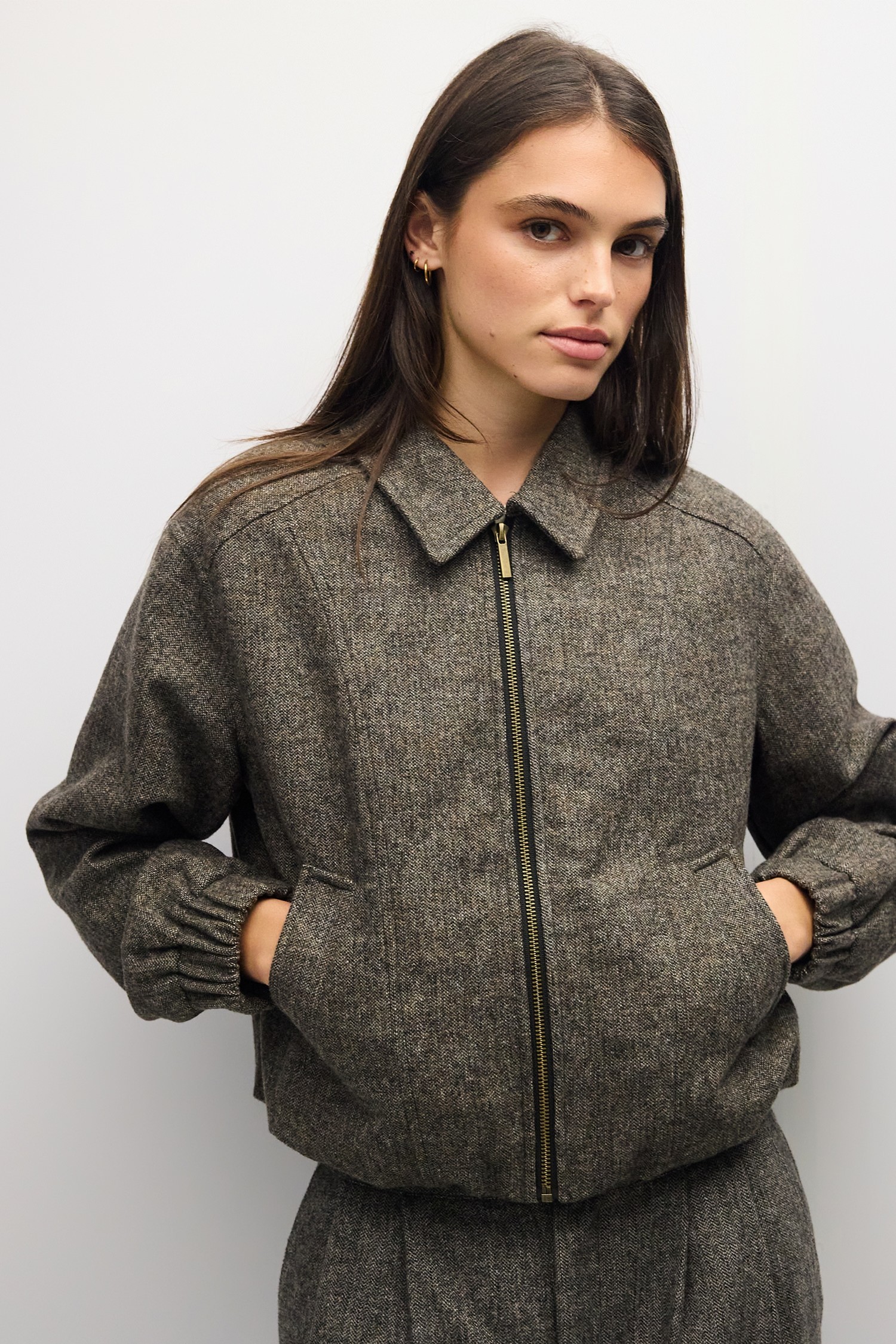 OMR1214-BROWN