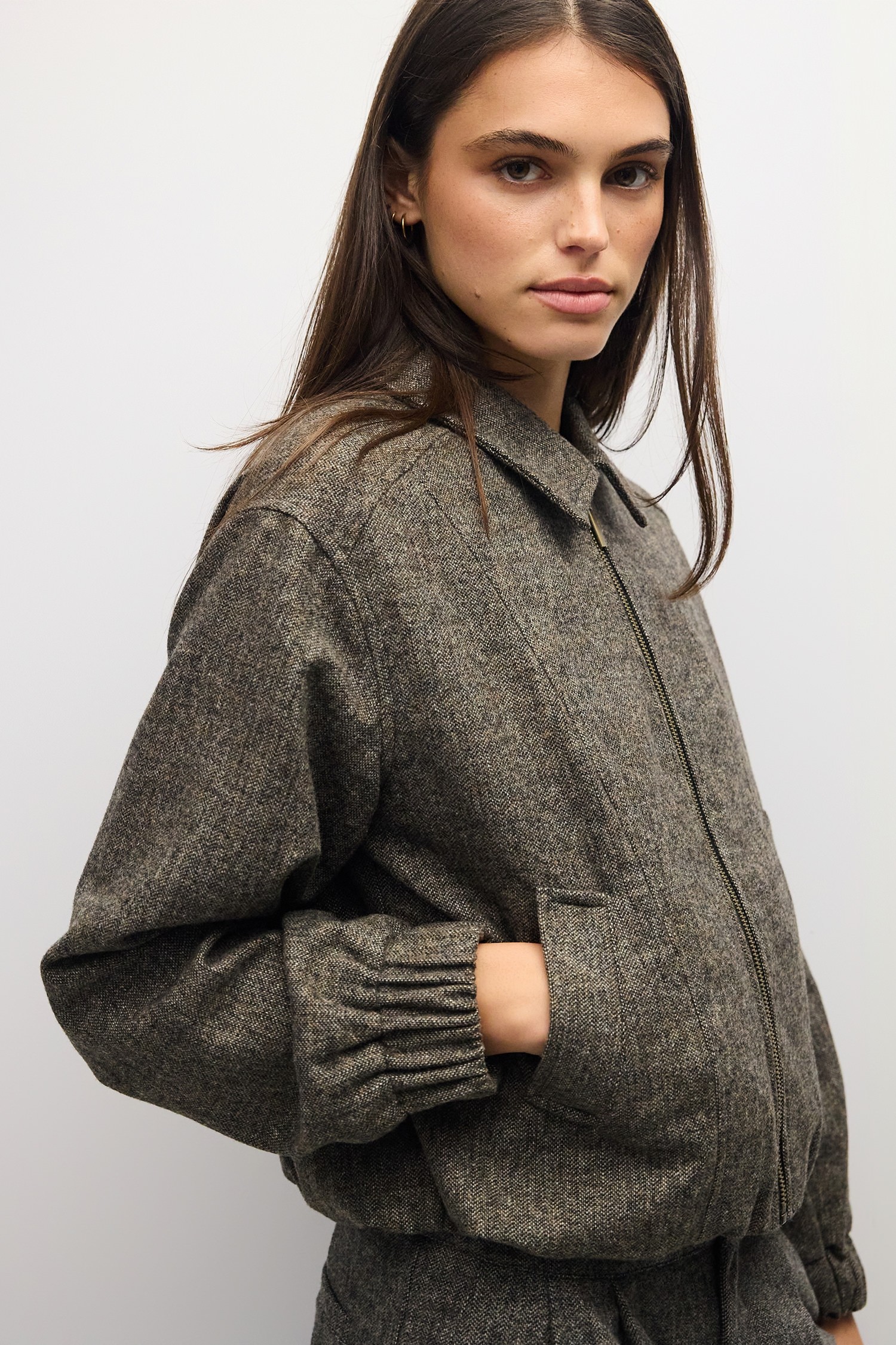OMR1214-BROWN
