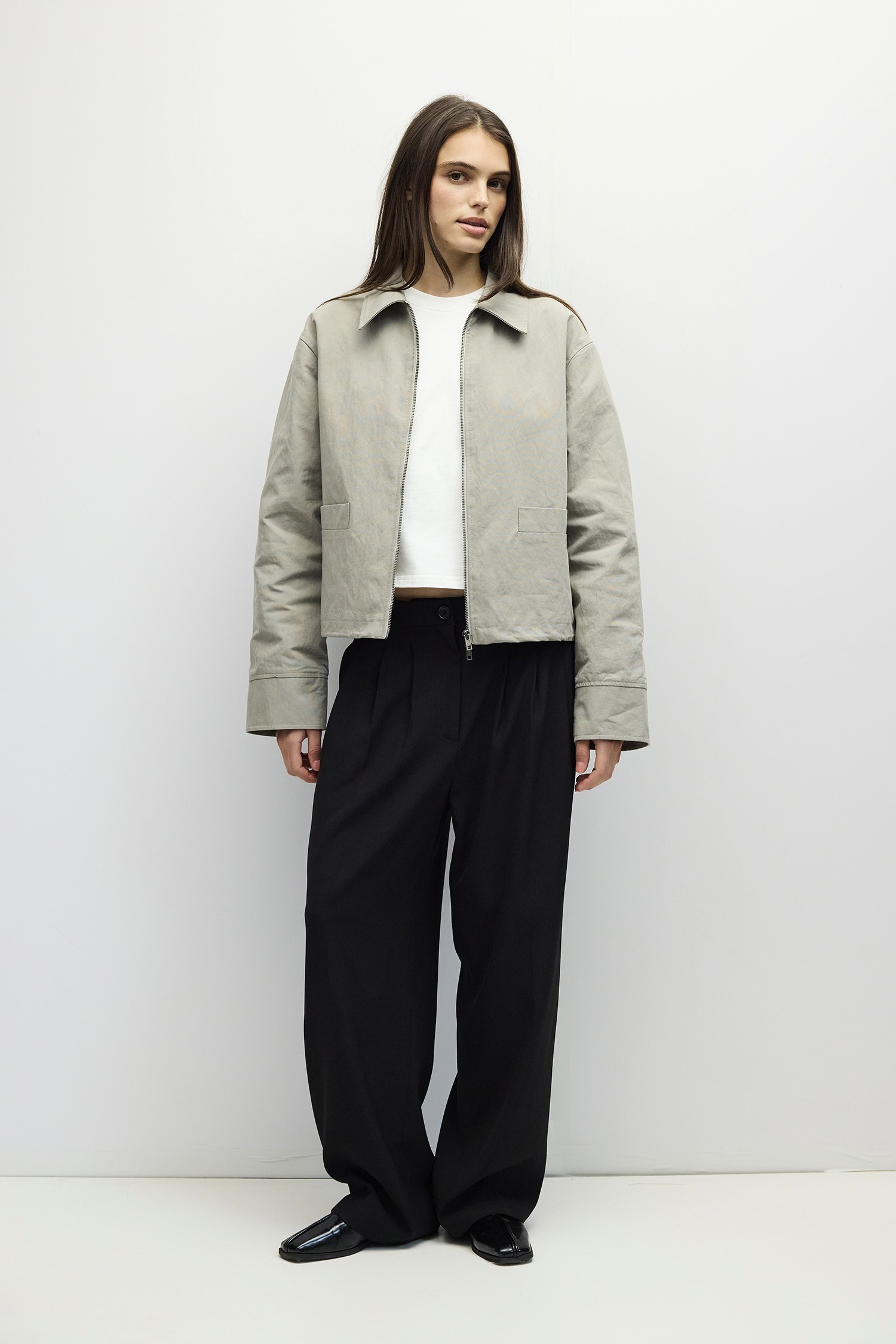 OMR1222-GREY
