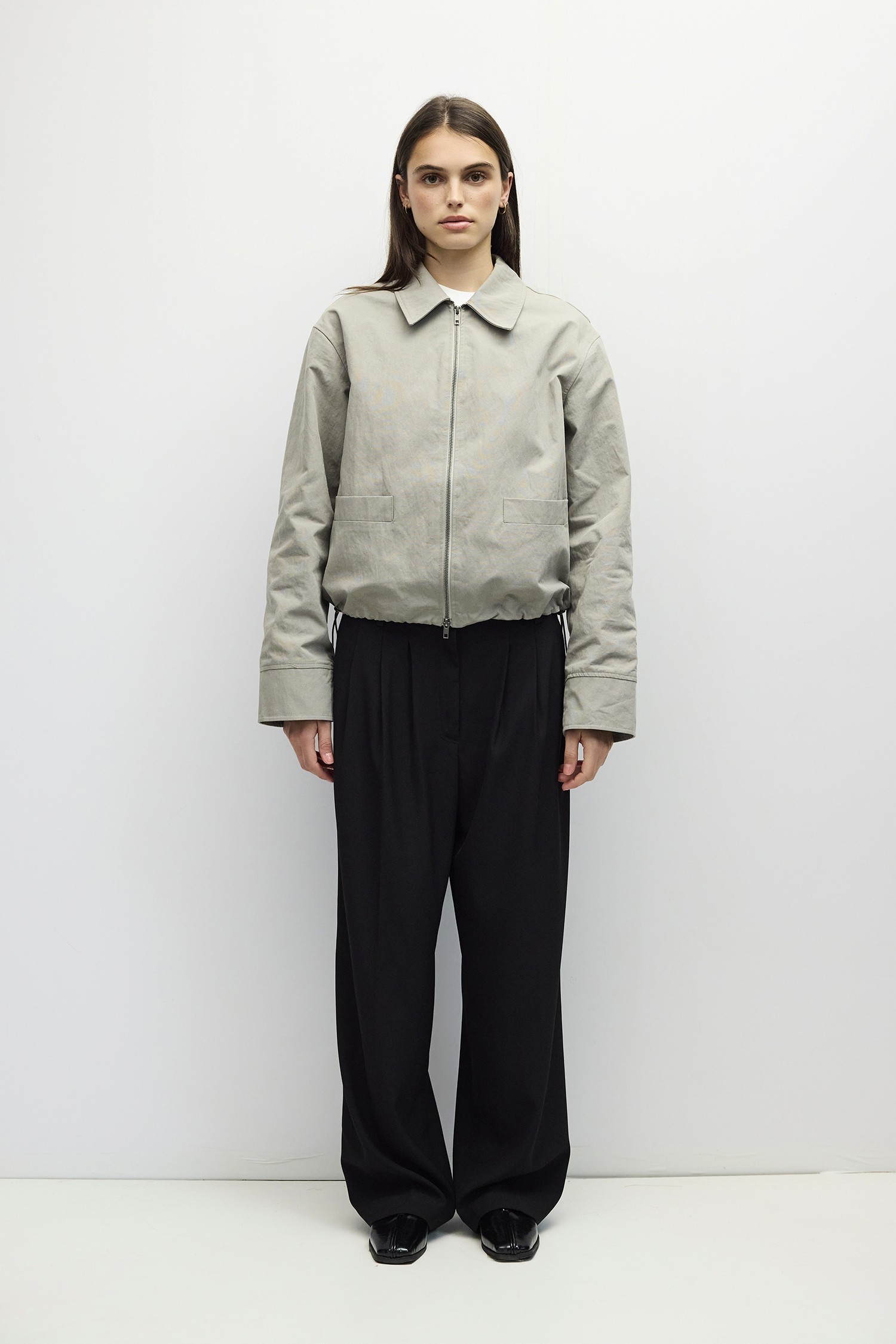 OMR1222-GREY