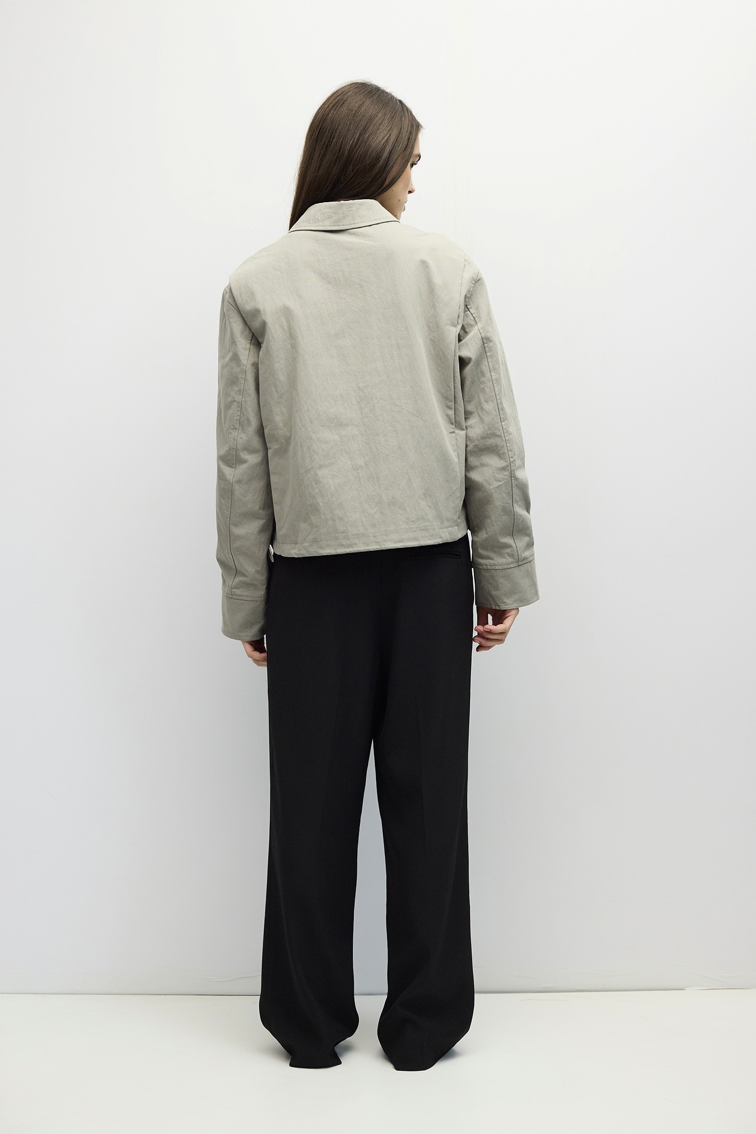 OMR1222-GREY