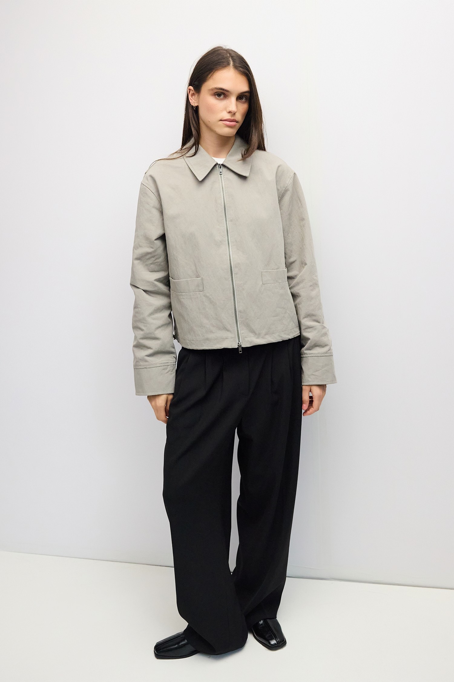 OMR1222-GREY