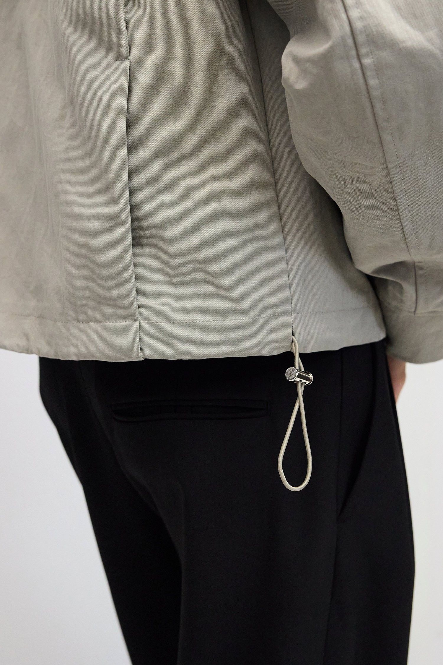 OMR1222-GREY