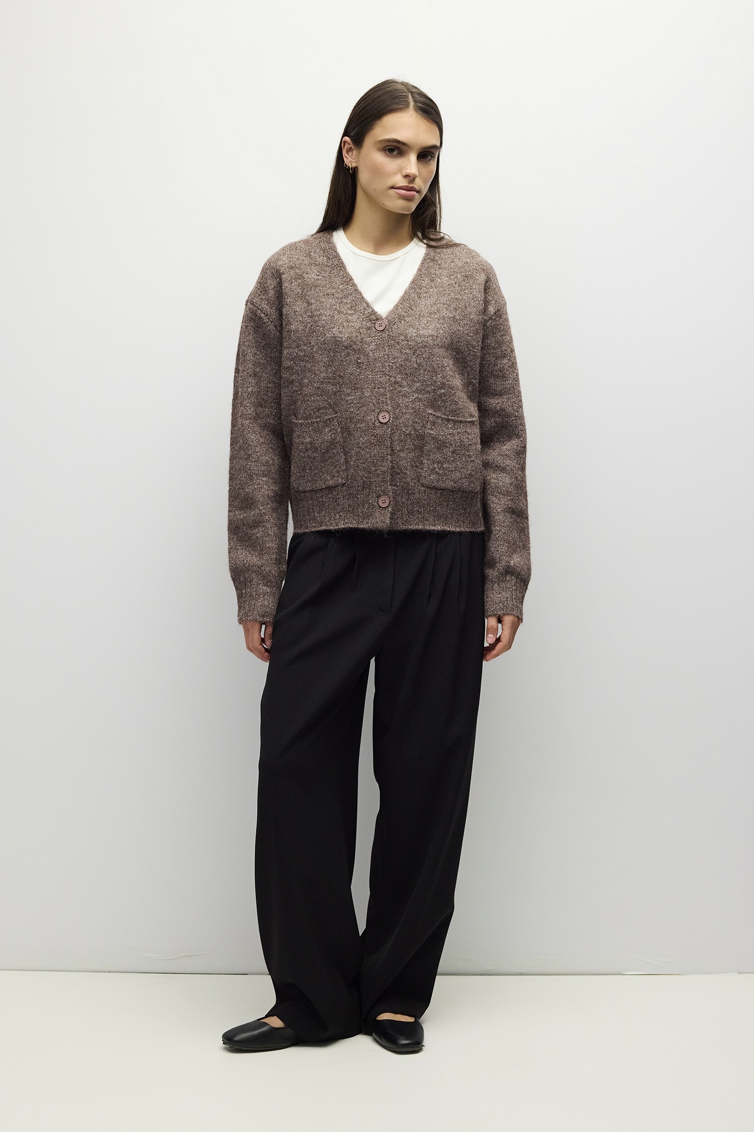 OMR1256-BROWN
