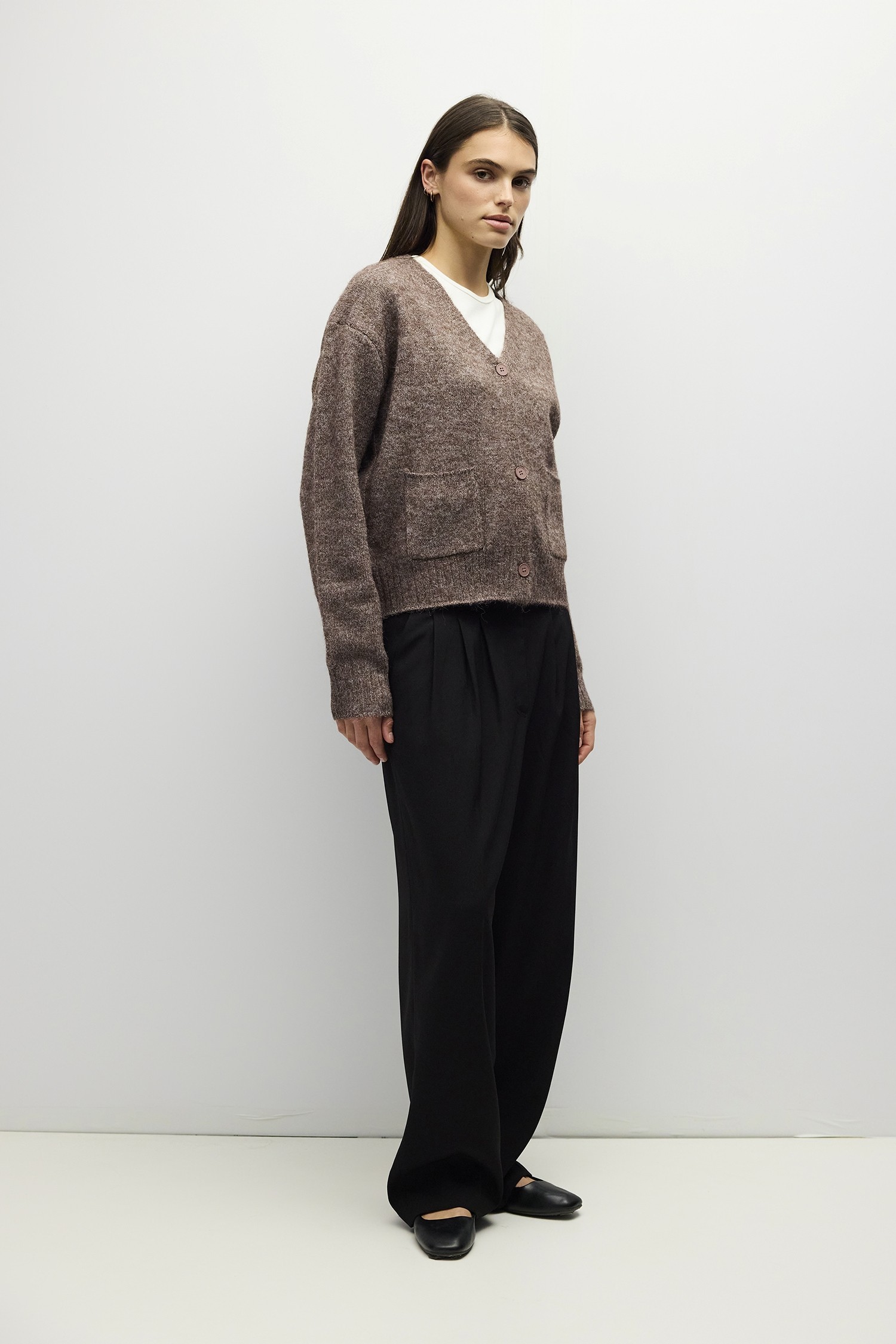 OMR1256-BROWN
