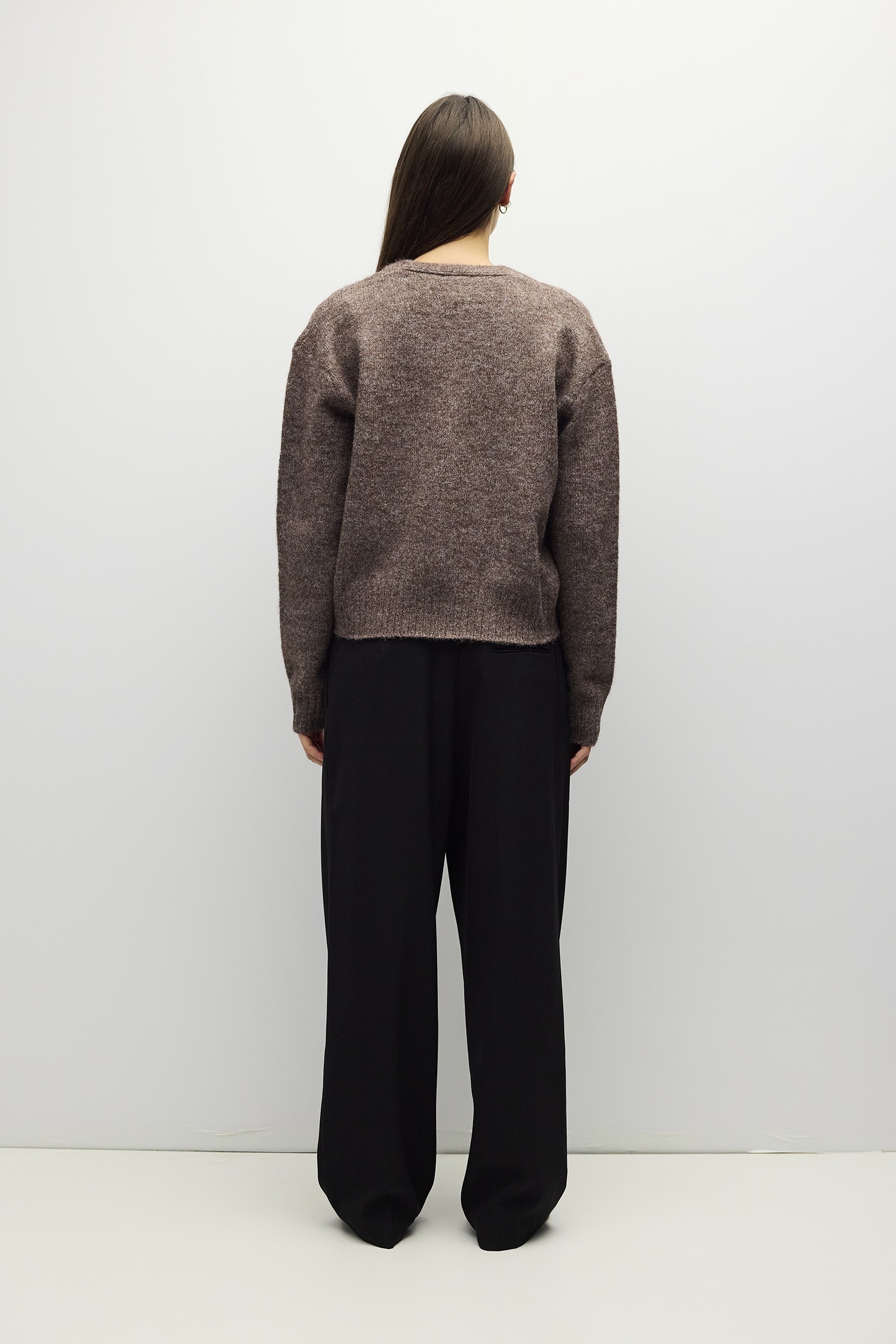 OMR1256-BROWN