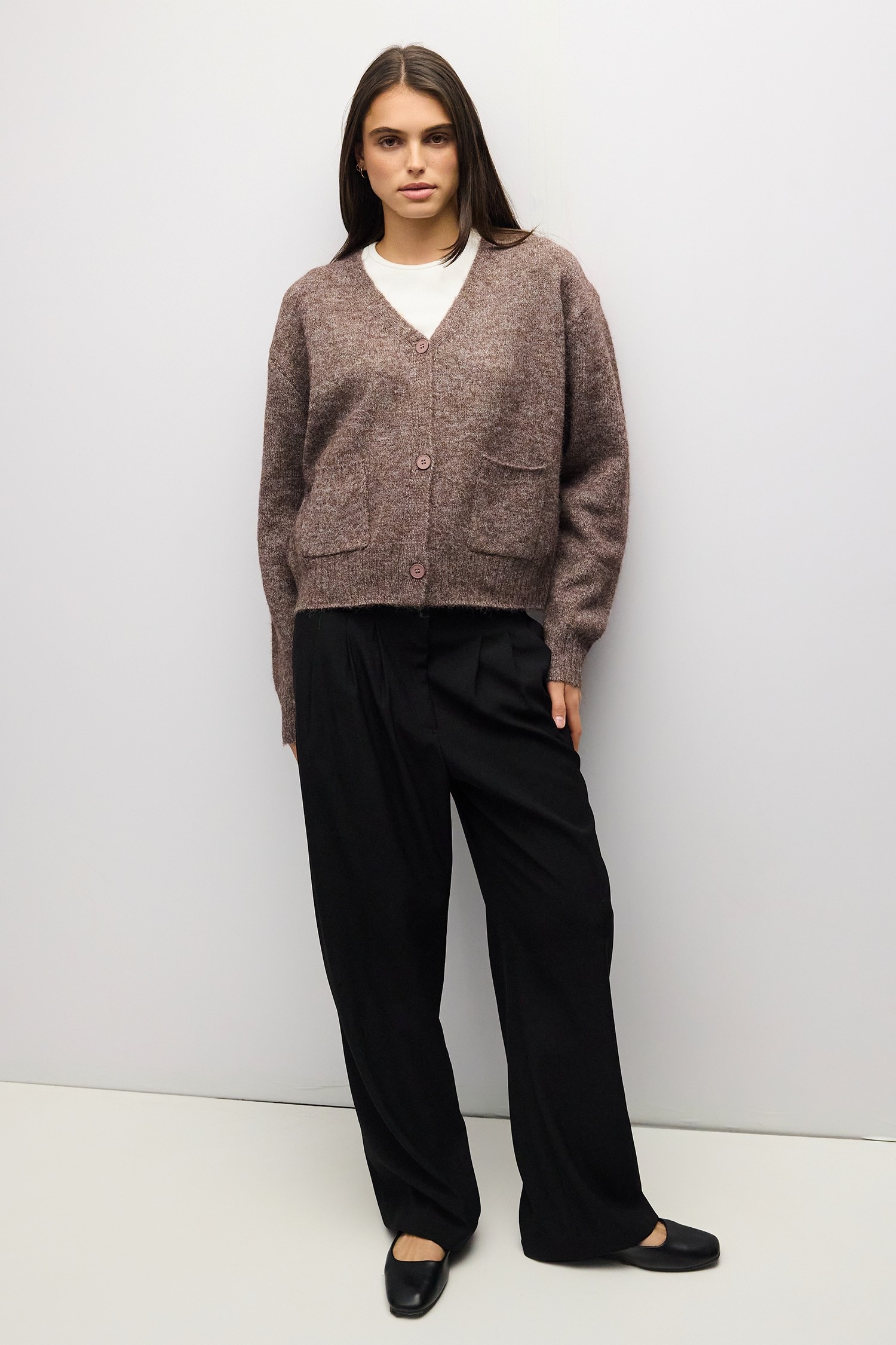 OMR1256-BROWN
