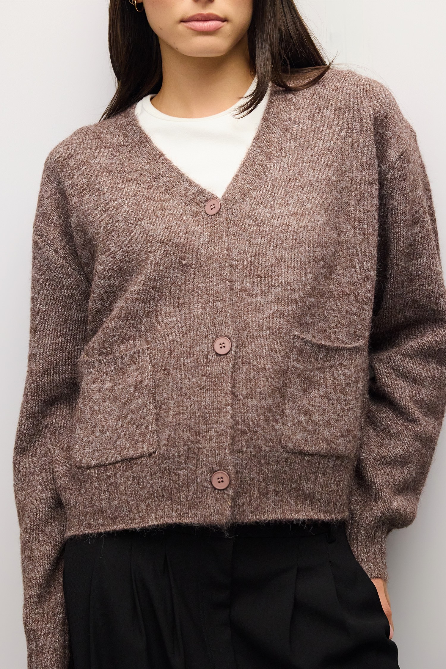 OMR1256-BROWN