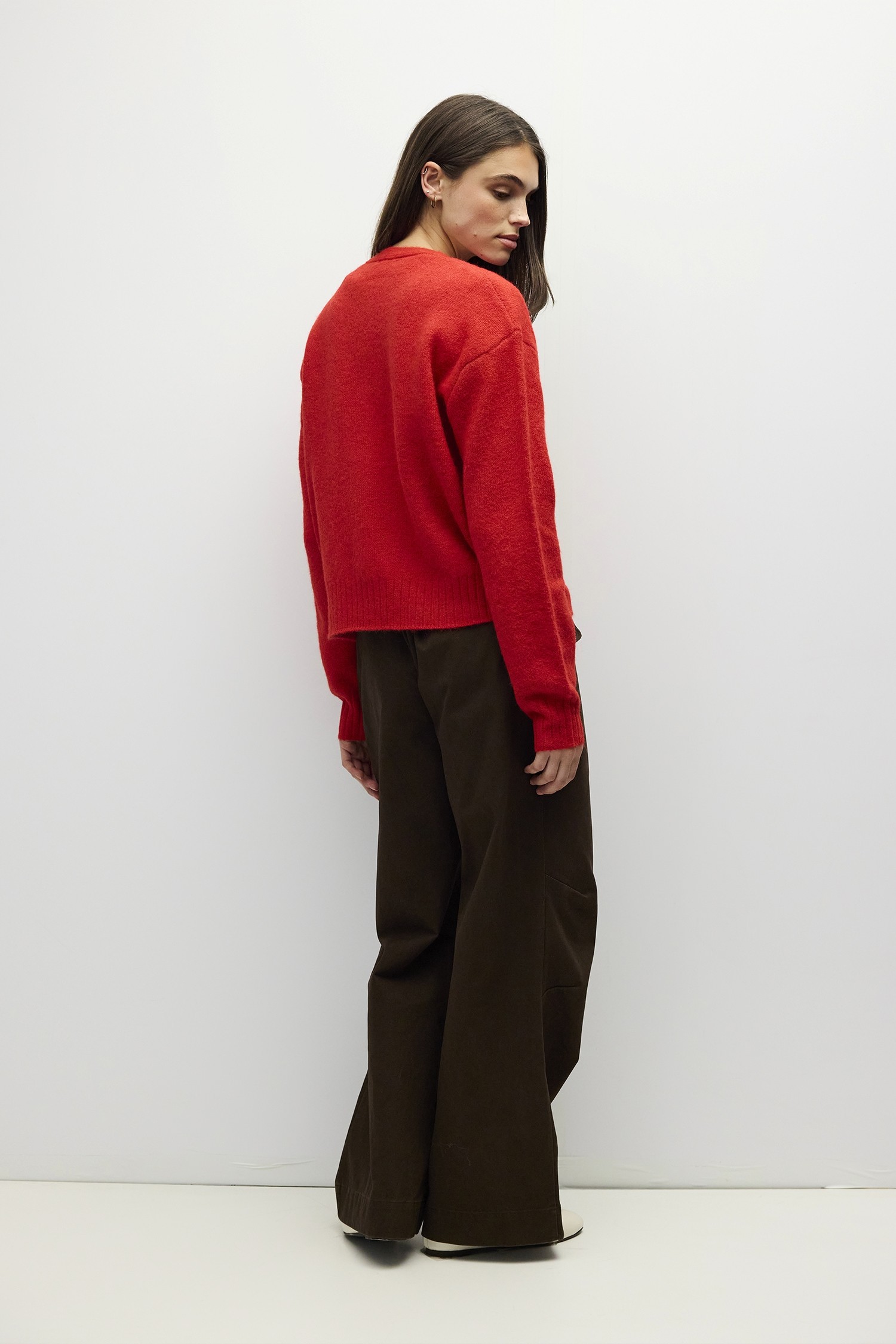 OMR1256-RED