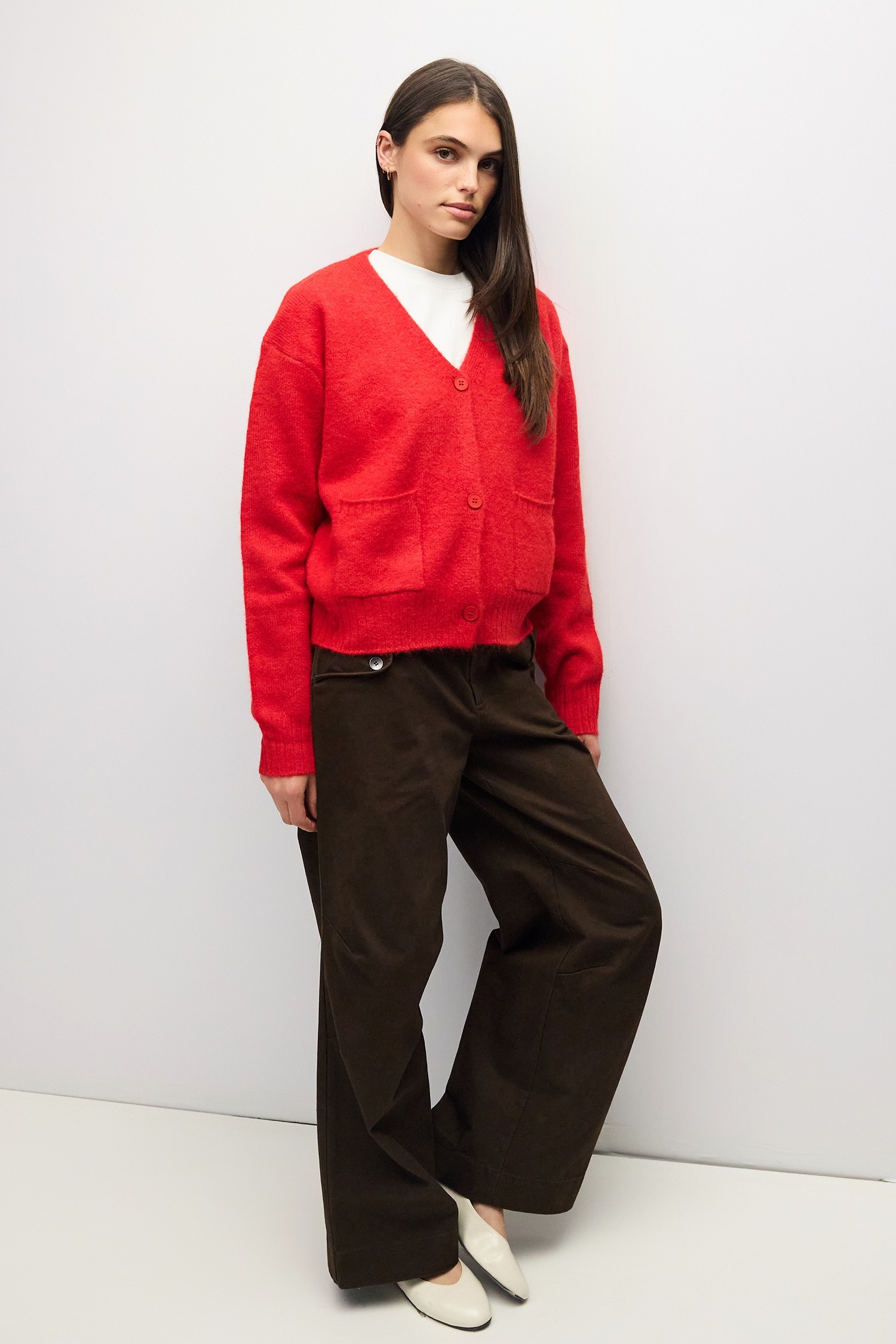 OMR1256-RED