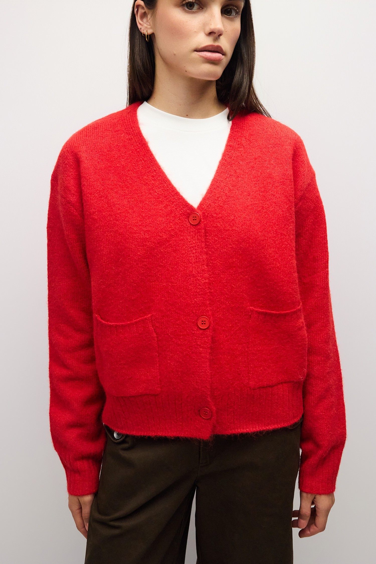 OMR1256-RED
