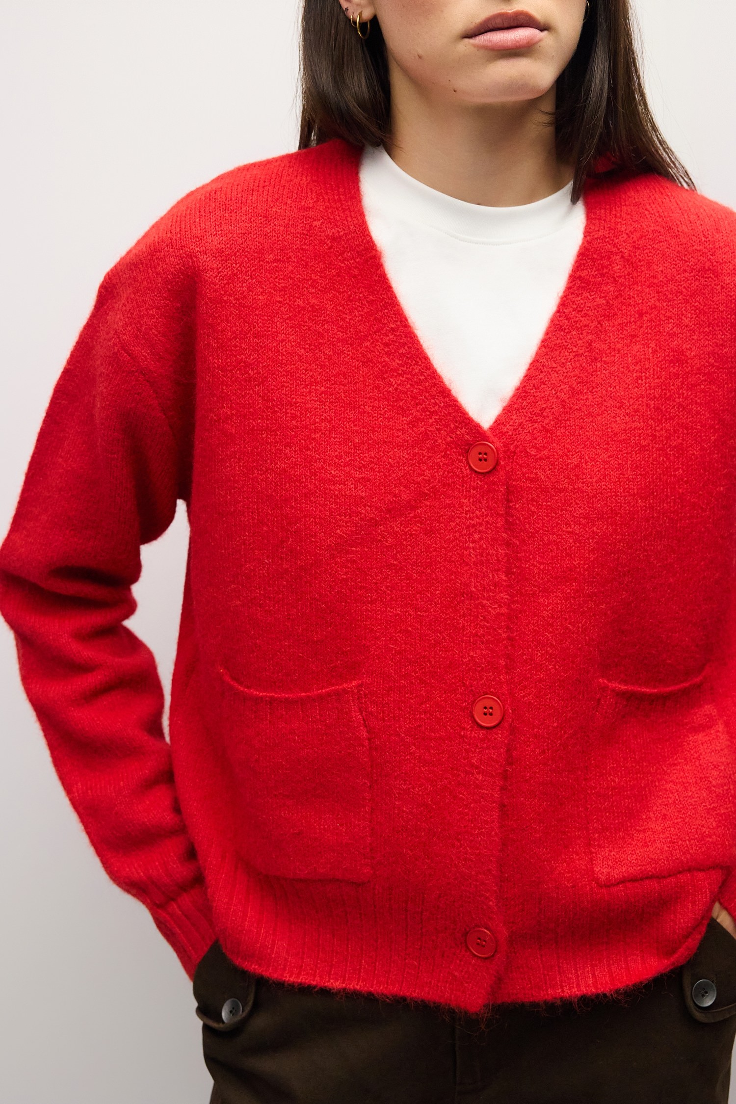 OMR1256-RED