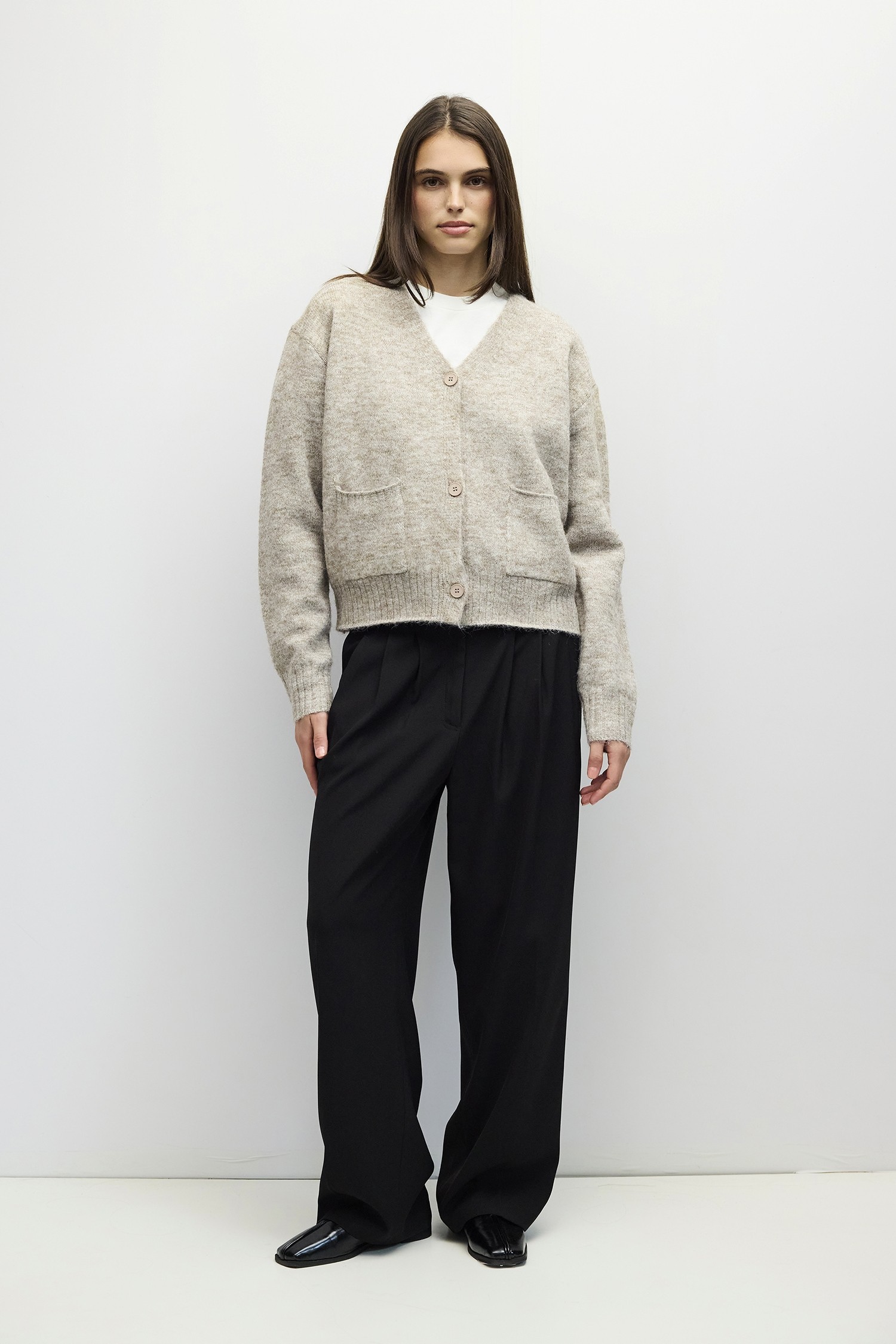OMR1256-TAUPE