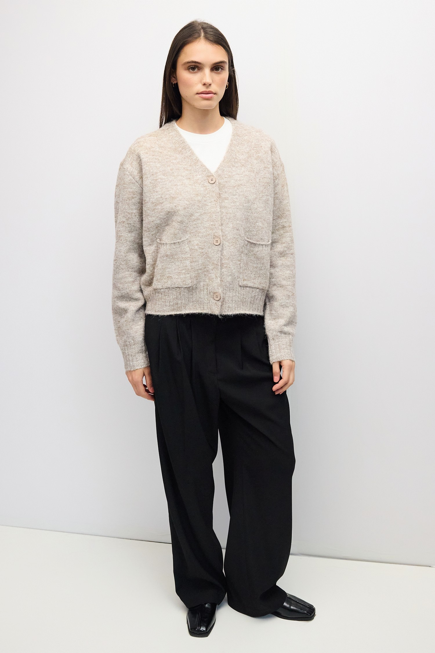 OMR1256-TAUPE